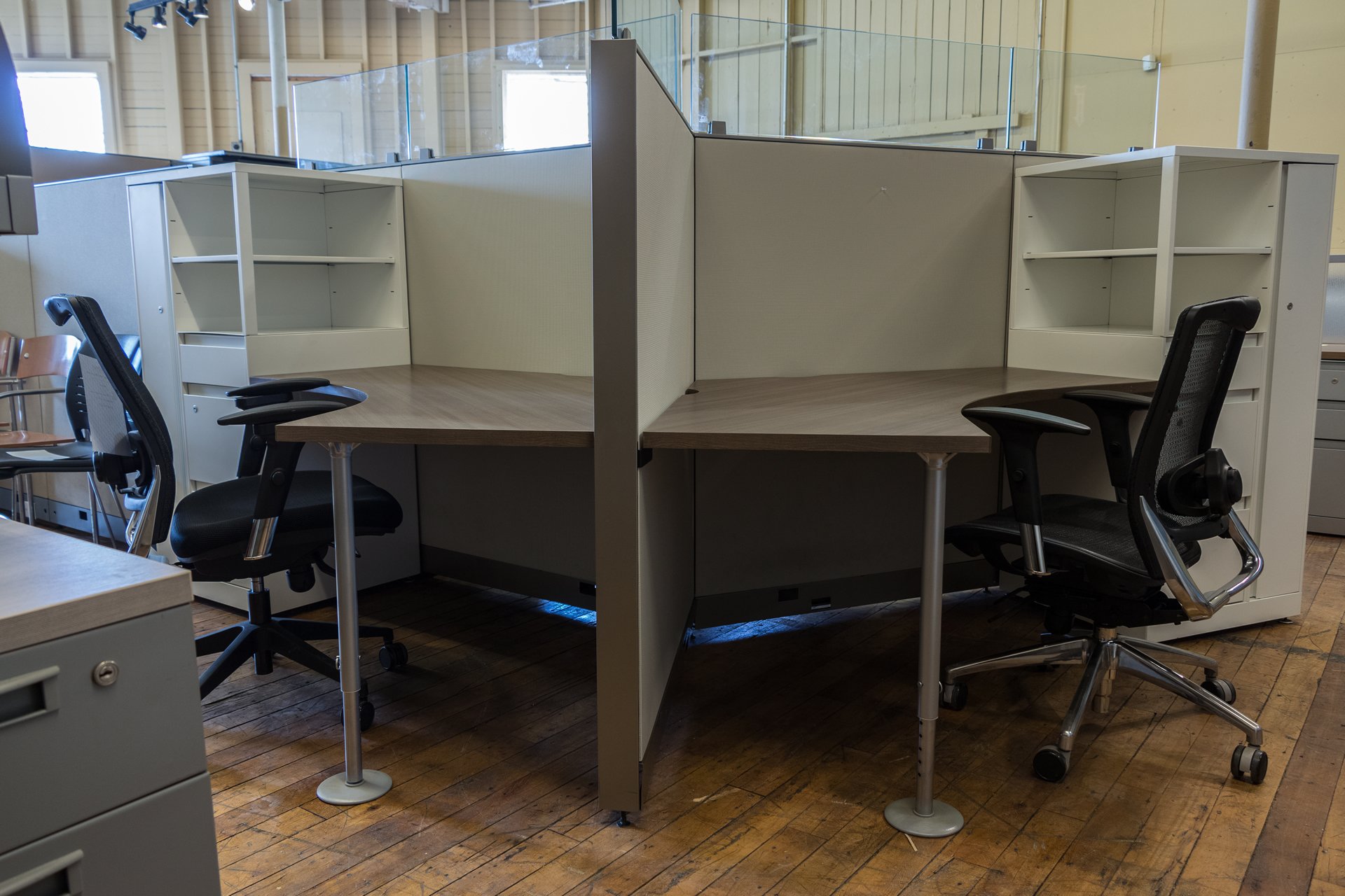 peartreeofficefurniture_peartreeofficefurniture_peartreeofficefurniture_img_0203.jpg