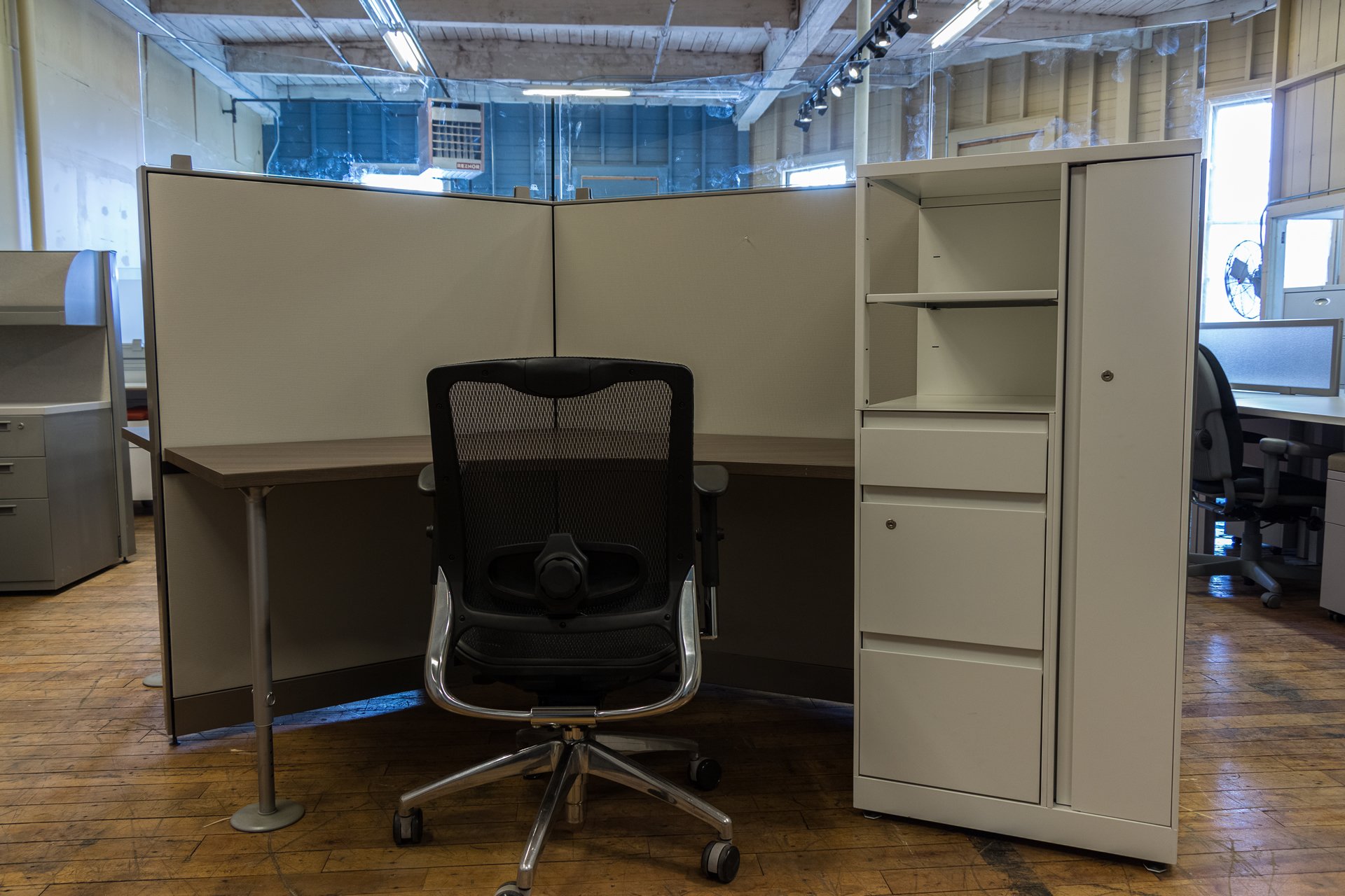 peartreeofficefurniture_peartreeofficefurniture_peartreeofficefurniture_img_0204.jpg