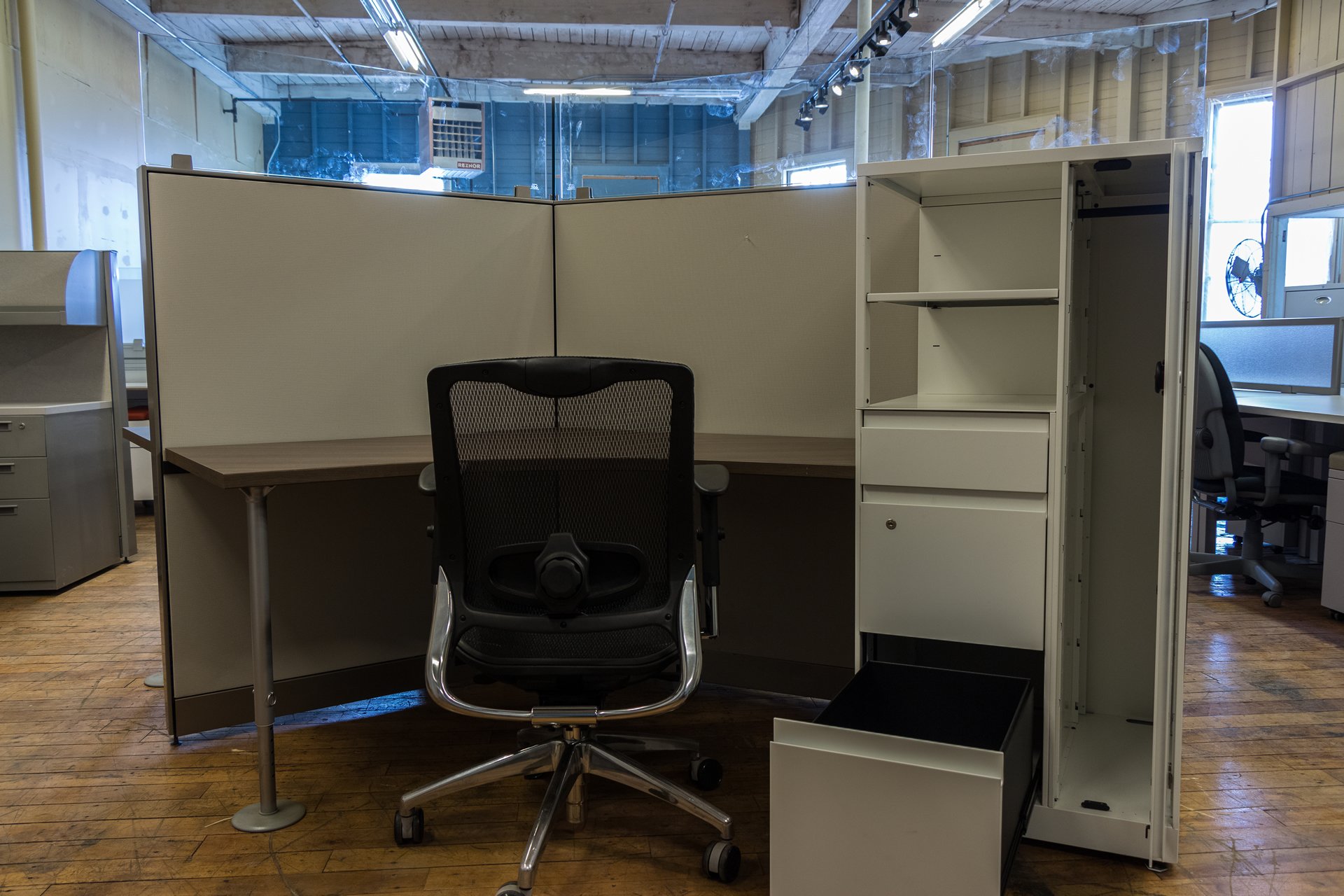 peartreeofficefurniture_peartreeofficefurniture_peartreeofficefurniture_img_0205.jpg