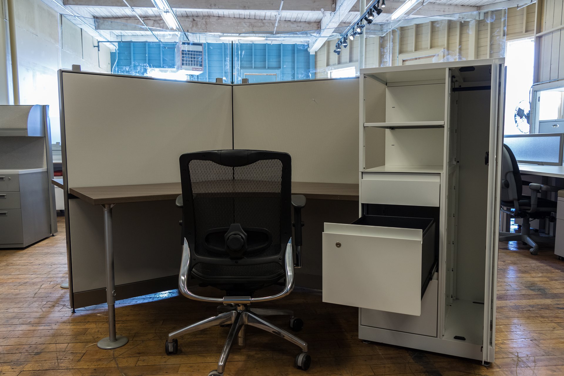 peartreeofficefurniture_peartreeofficefurniture_peartreeofficefurniture_img_0206.jpg
