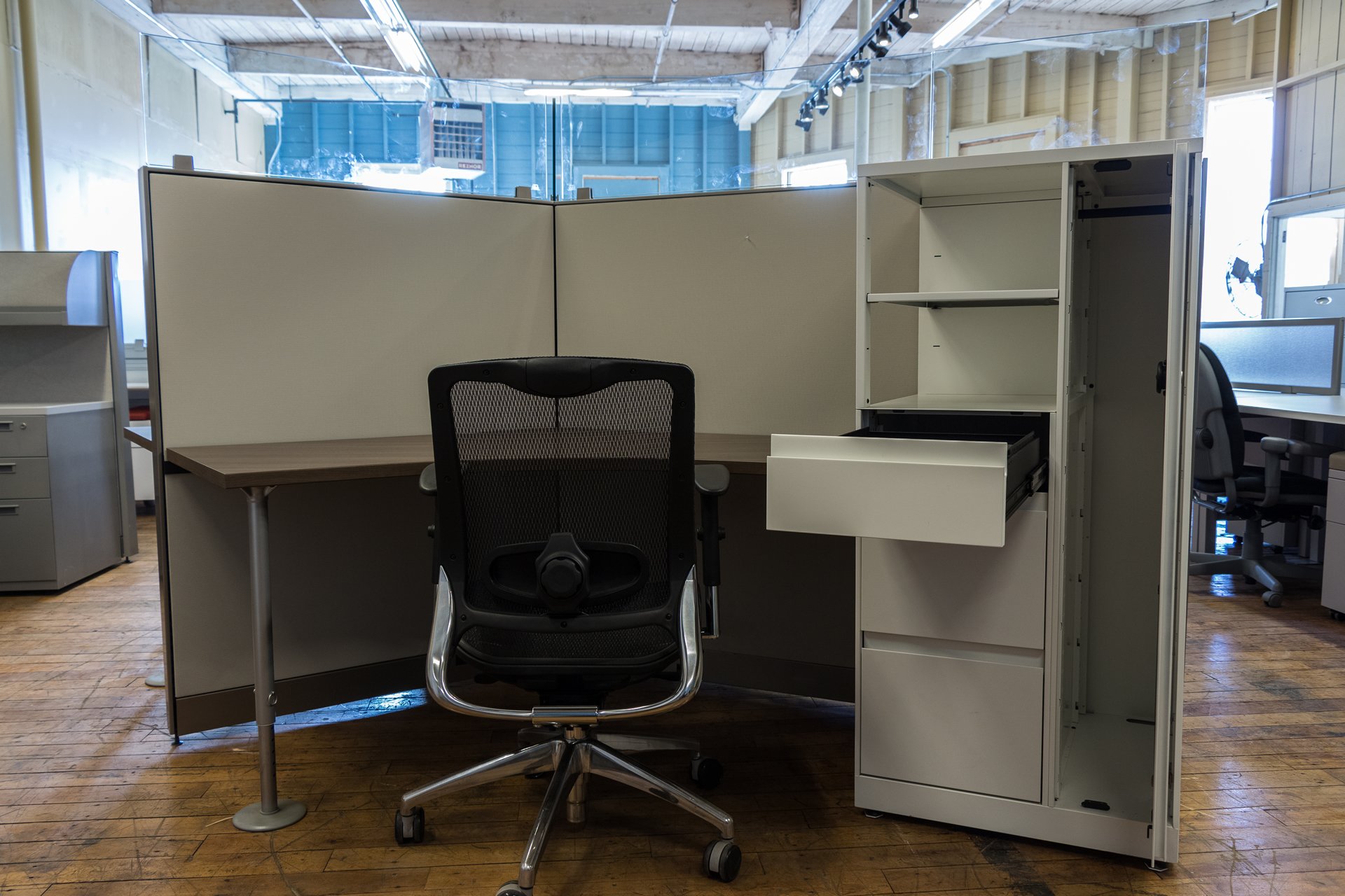 peartreeofficefurniture_peartreeofficefurniture_peartreeofficefurniture_img_0207.jpg