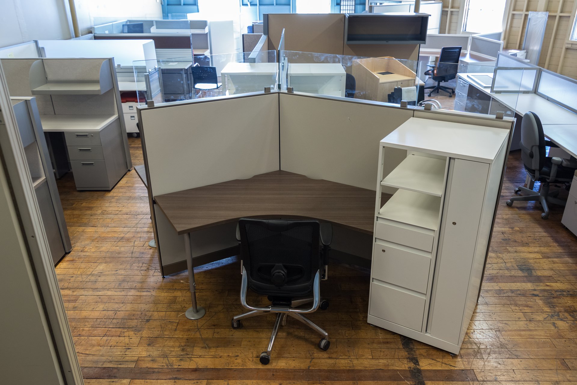 peartreeofficefurniture_peartreeofficefurniture_peartreeofficefurniture_img_0210.jpg