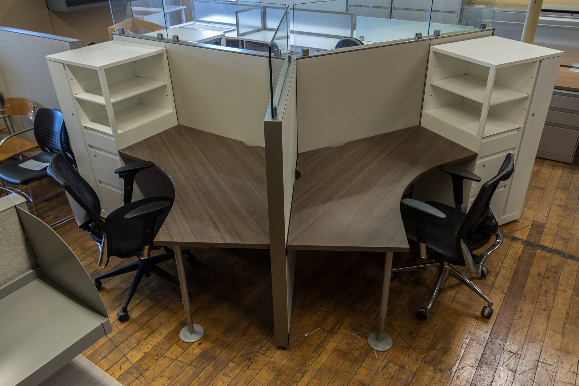 peartreeofficefurniture_peartreeofficefurniture_peartreeofficefurniture_img_0213.jpg