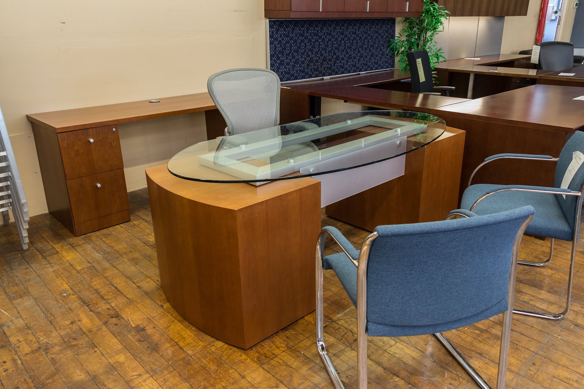 peartreeofficefurniture_peartreeofficefurniture_peartreeofficefurniture_img_0219.jpg