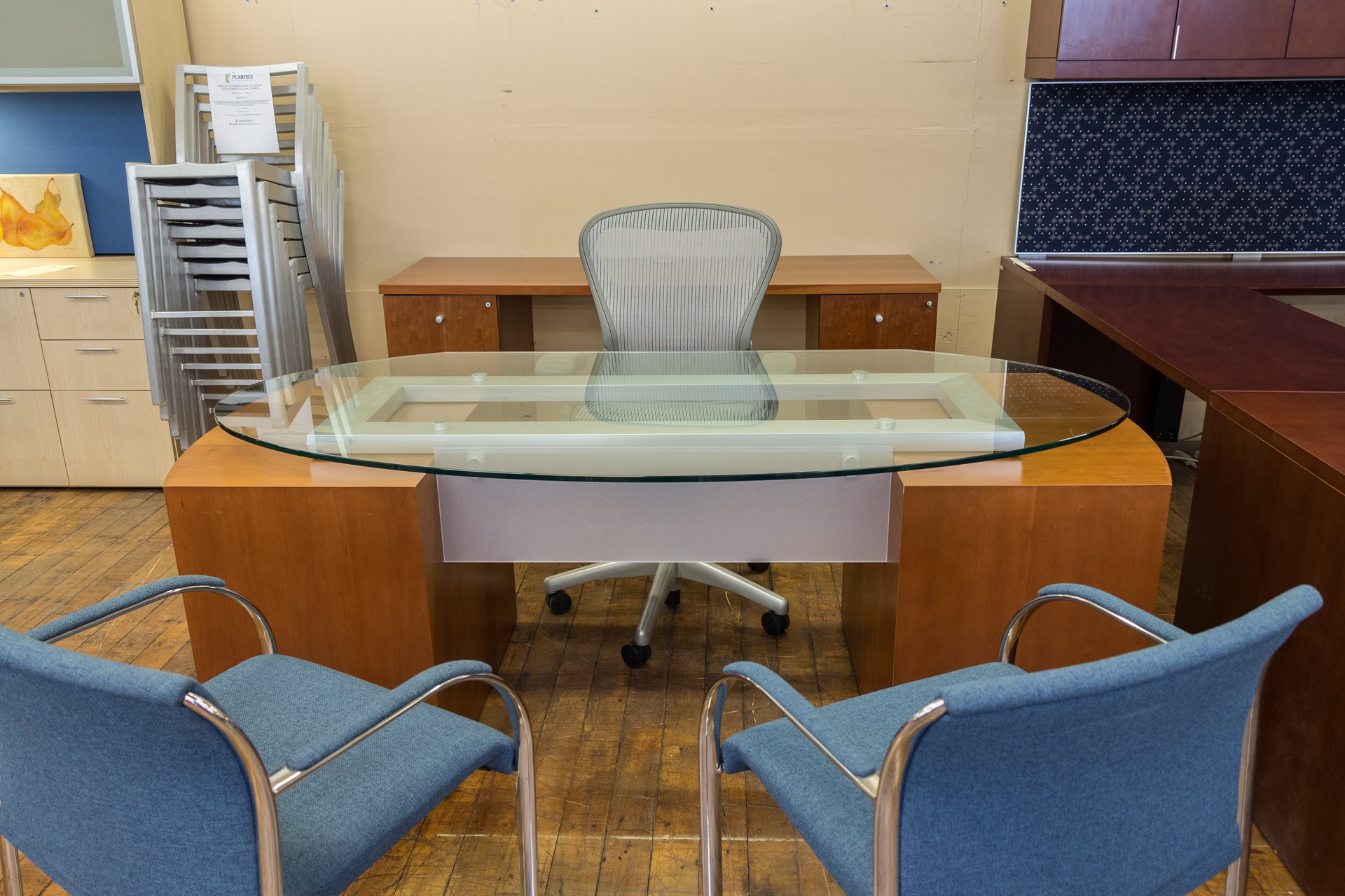 peartreeofficefurniture_peartreeofficefurniture_peartreeofficefurniture_img_0220.jpg