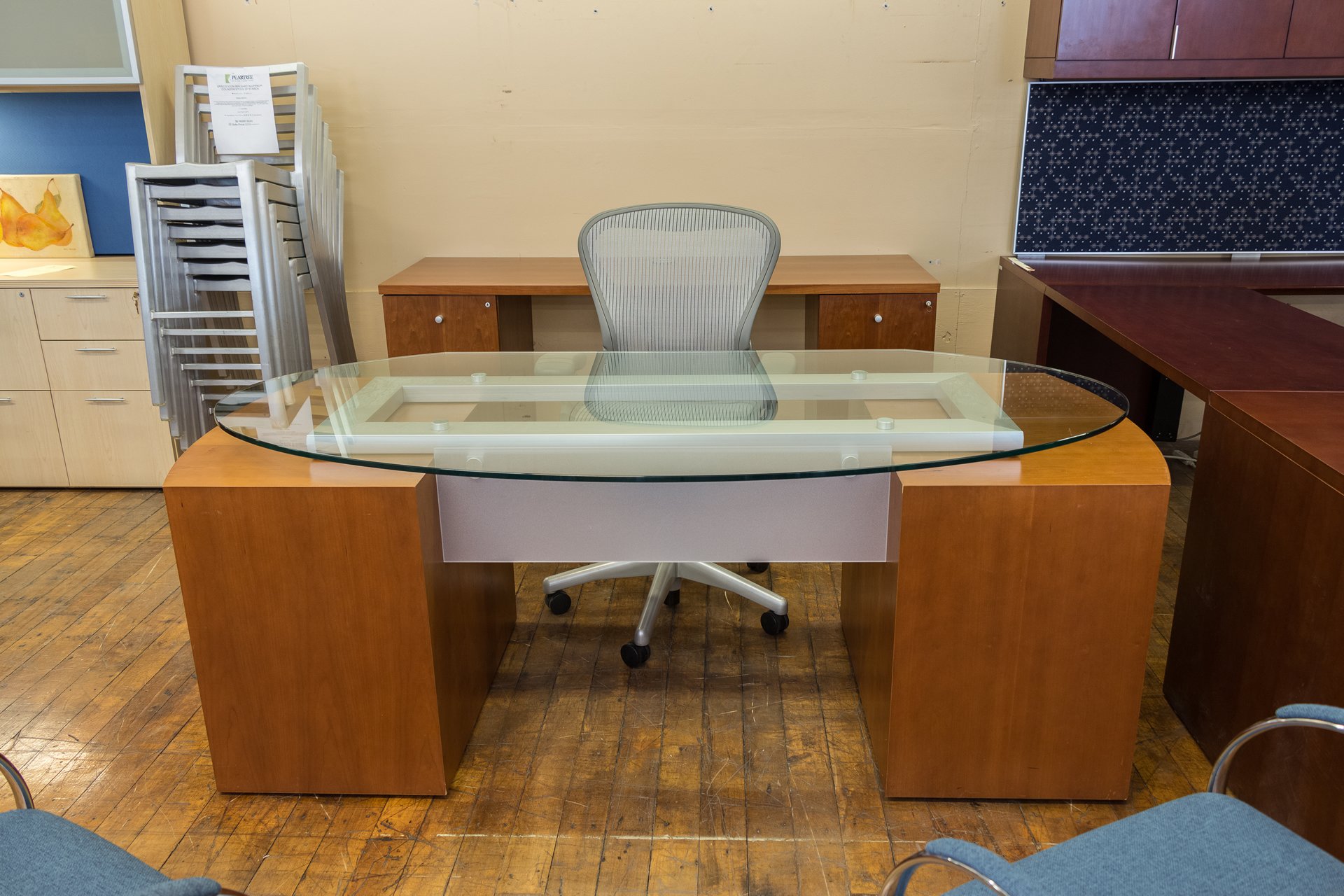 peartreeofficefurniture_peartreeofficefurniture_peartreeofficefurniture_img_0221.jpg
