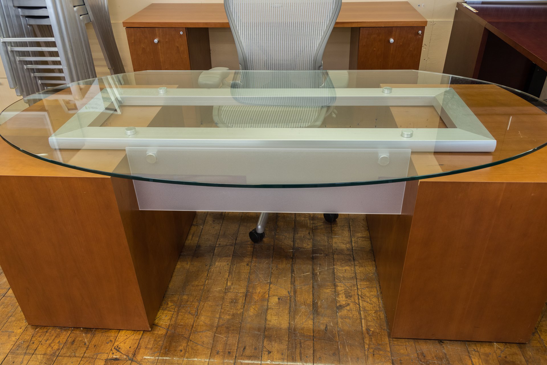 peartreeofficefurniture_peartreeofficefurniture_peartreeofficefurniture_img_0222.jpg