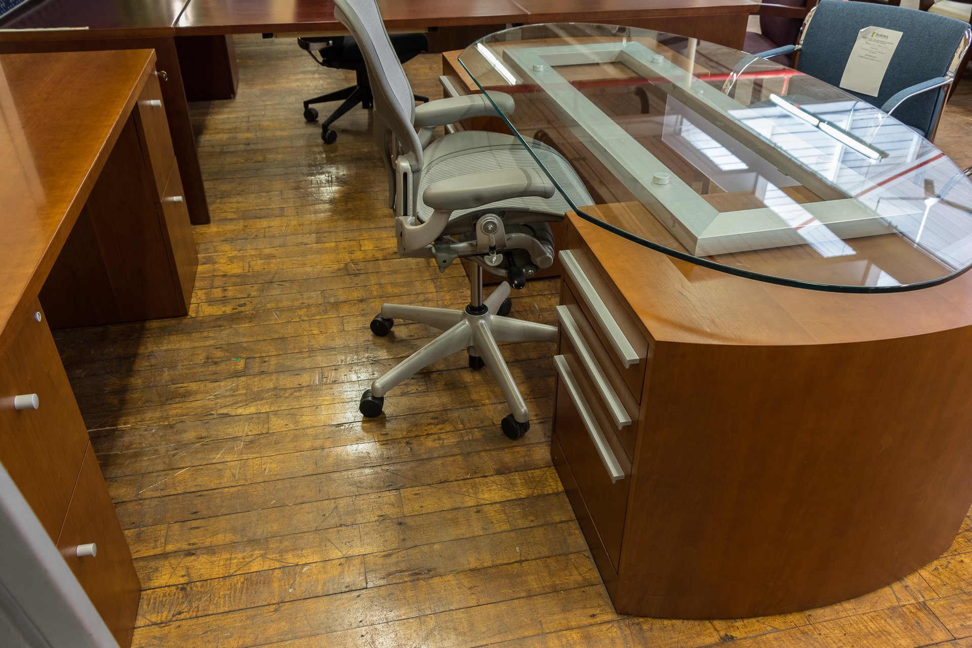 peartreeofficefurniture_peartreeofficefurniture_peartreeofficefurniture_img_0223.jpg