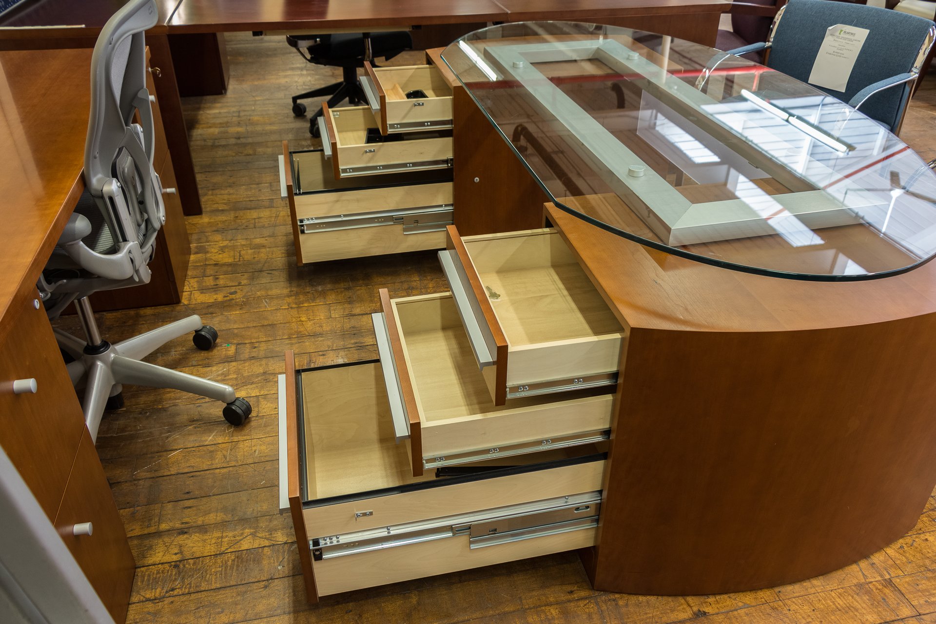 peartreeofficefurniture_peartreeofficefurniture_peartreeofficefurniture_img_0224.jpg