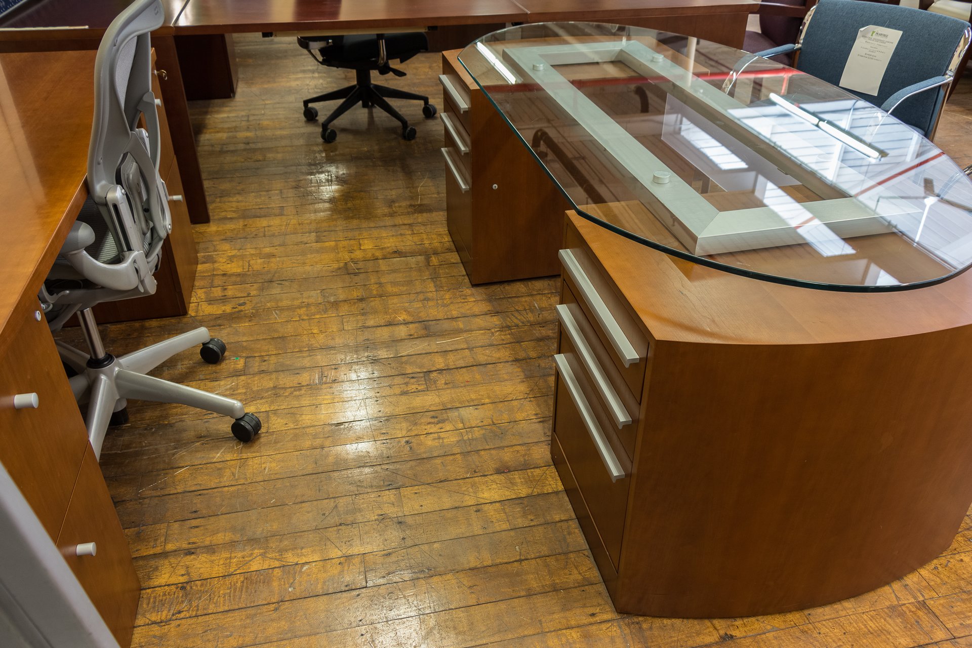 peartreeofficefurniture_peartreeofficefurniture_peartreeofficefurniture_img_0225.jpg