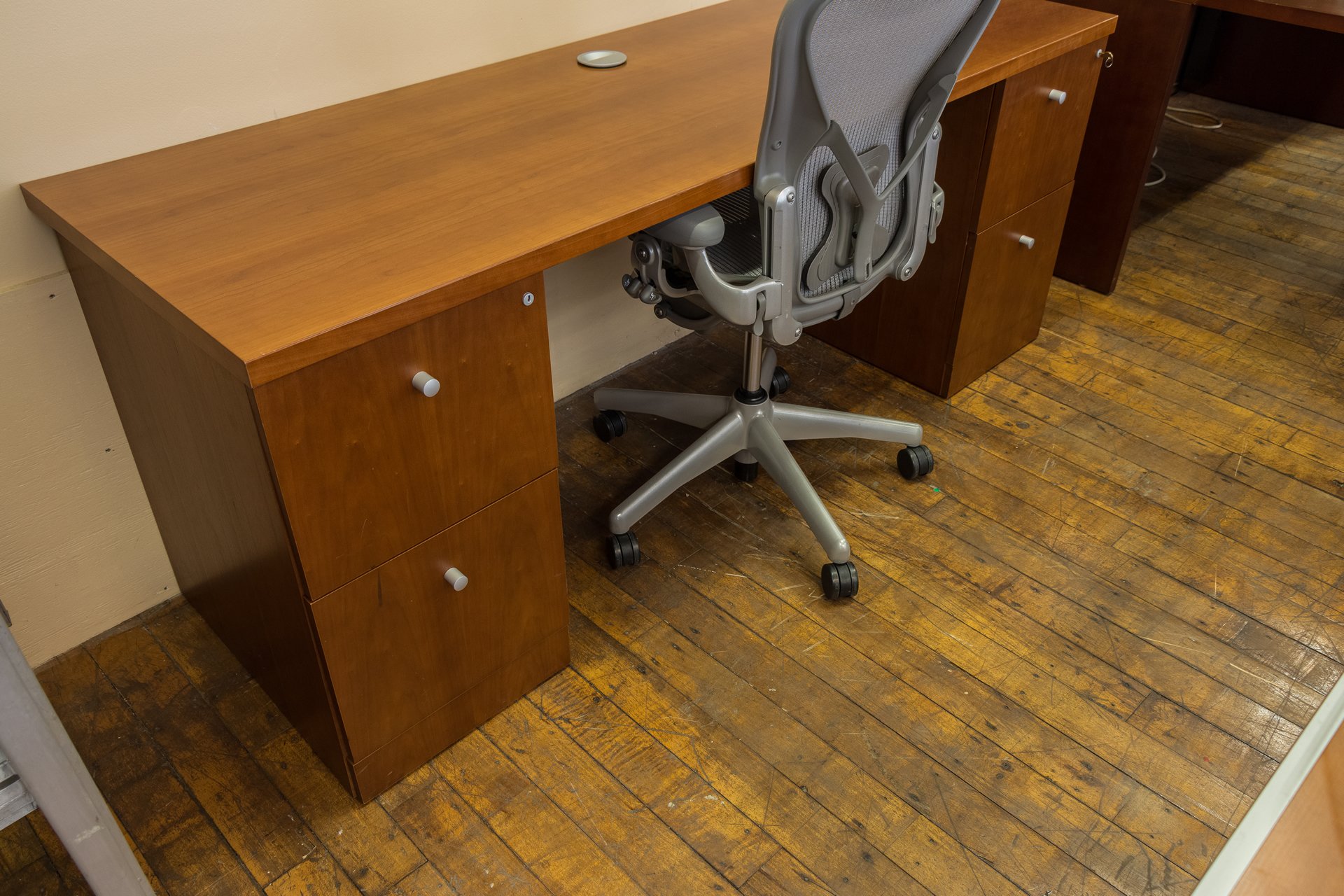 peartreeofficefurniture_peartreeofficefurniture_peartreeofficefurniture_img_0226.jpg