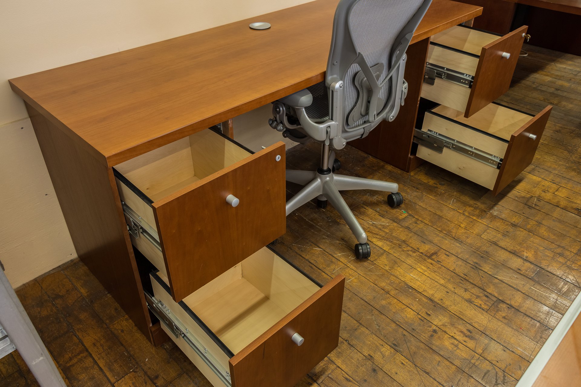 peartreeofficefurniture_peartreeofficefurniture_peartreeofficefurniture_img_0227.jpg