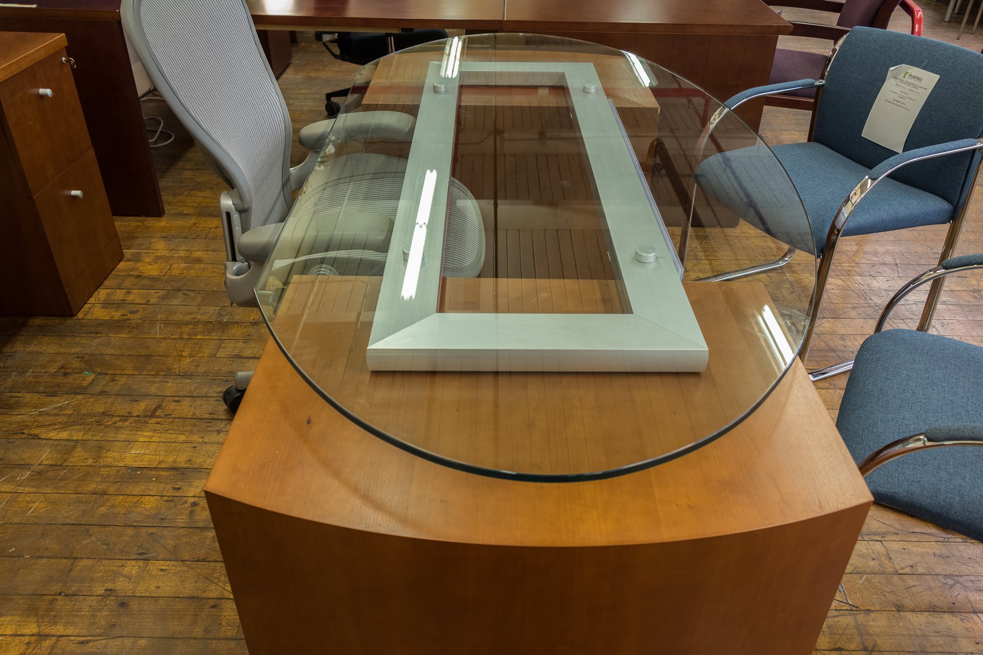 peartreeofficefurniture_peartreeofficefurniture_peartreeofficefurniture_img_0229.jpg