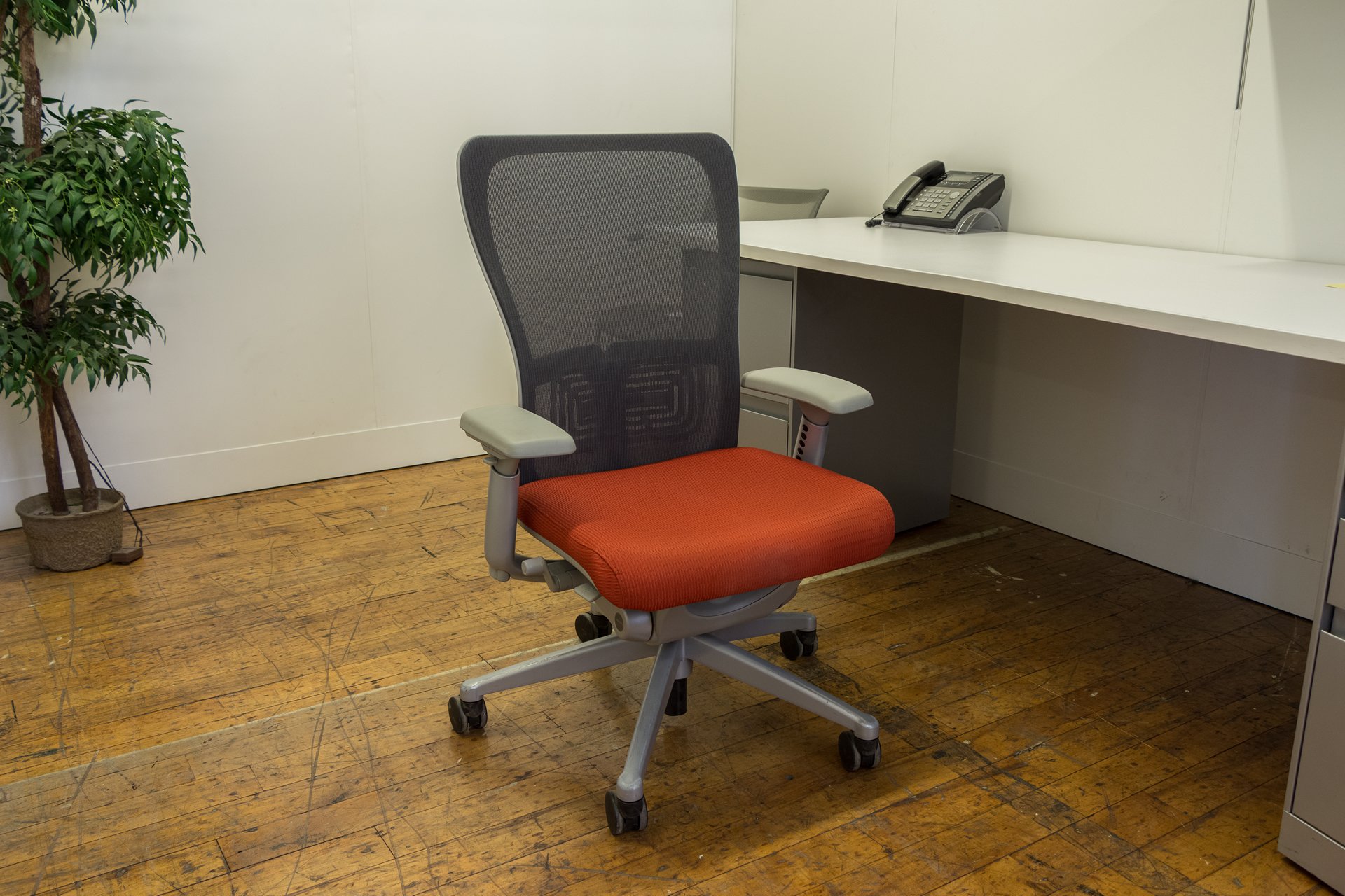 peartreeofficefurniture_peartreeofficefurniture_peartreeofficefurniture_img_0272.jpg