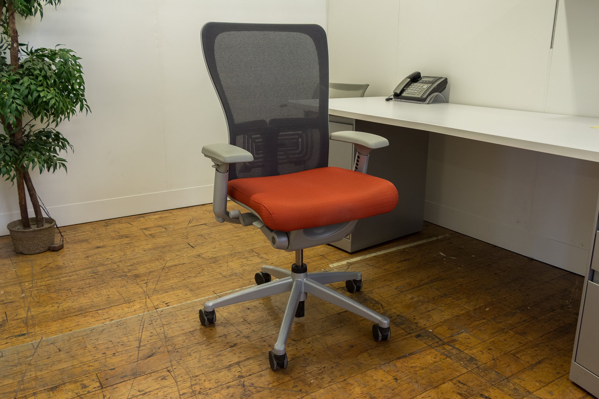 peartreeofficefurniture_peartreeofficefurniture_peartreeofficefurniture_img_0273.jpg