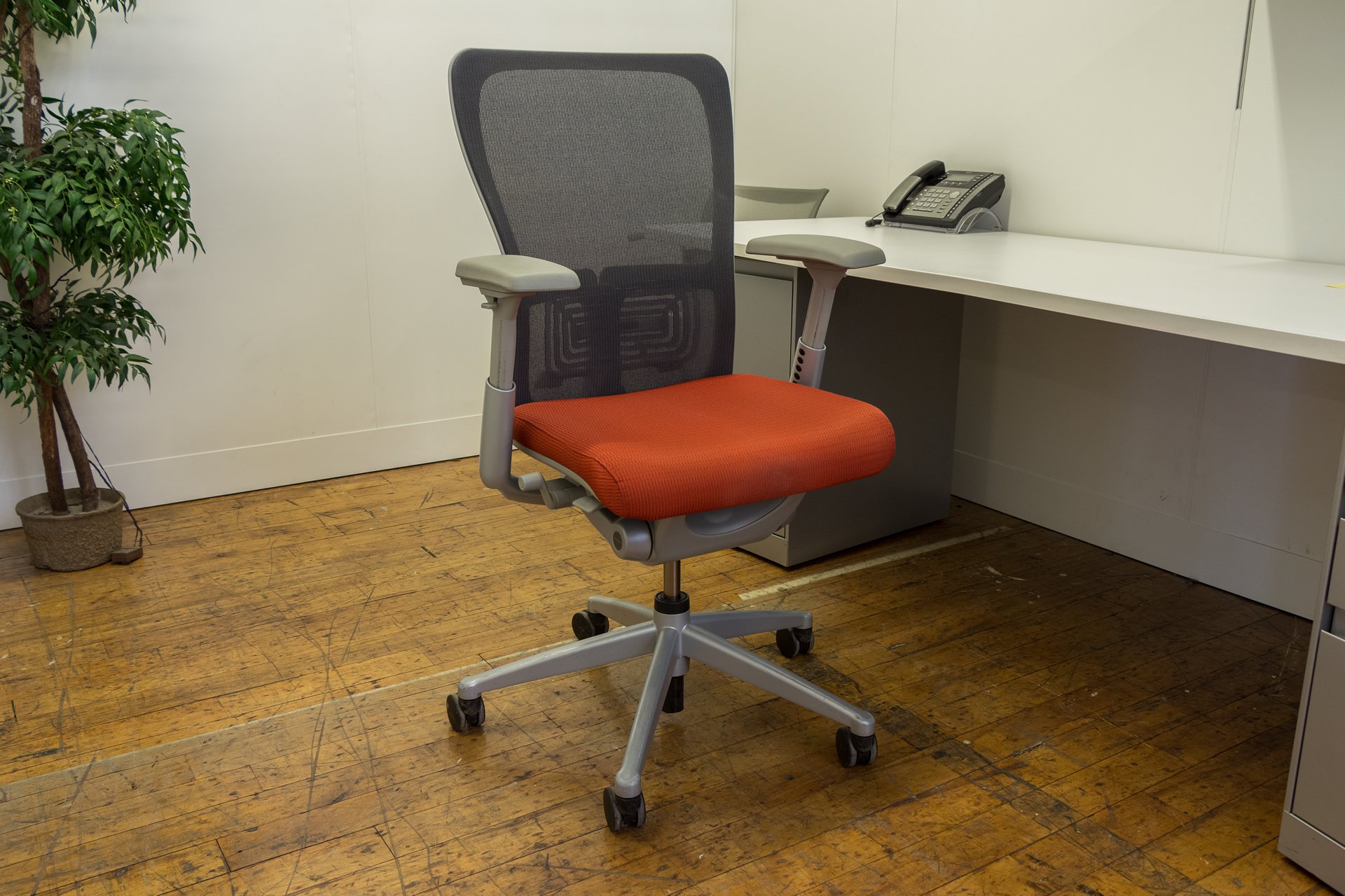 peartreeofficefurniture_peartreeofficefurniture_peartreeofficefurniture_img_0274.jpg