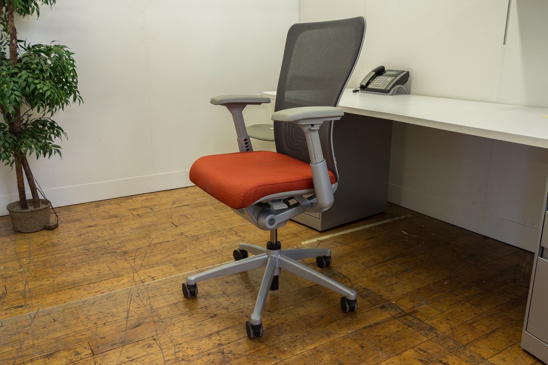 peartreeofficefurniture_peartreeofficefurniture_peartreeofficefurniture_img_0275.jpg