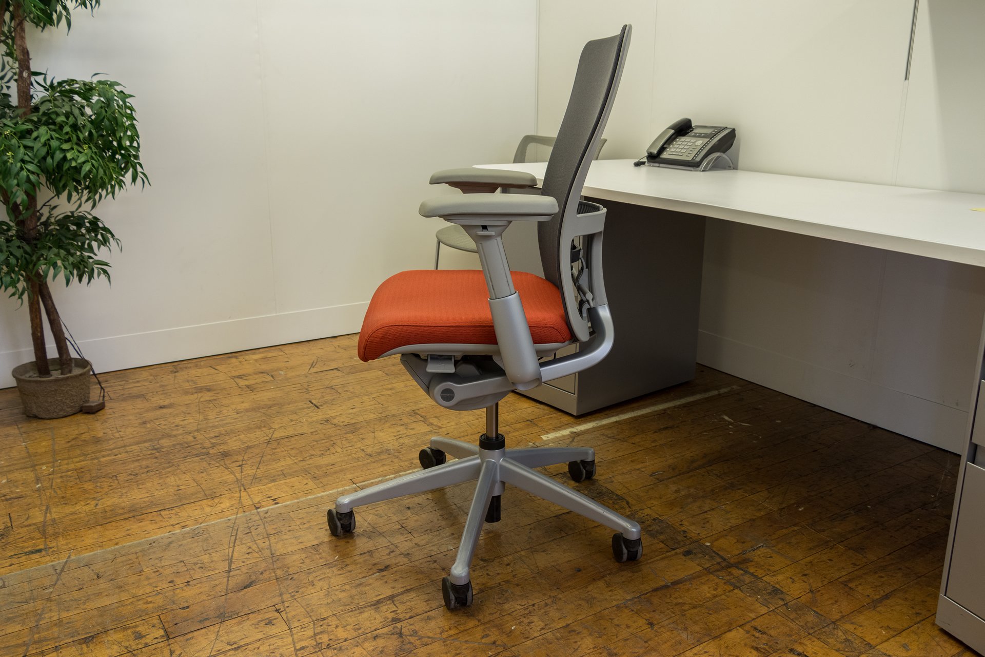 peartreeofficefurniture_peartreeofficefurniture_peartreeofficefurniture_img_0276.jpg