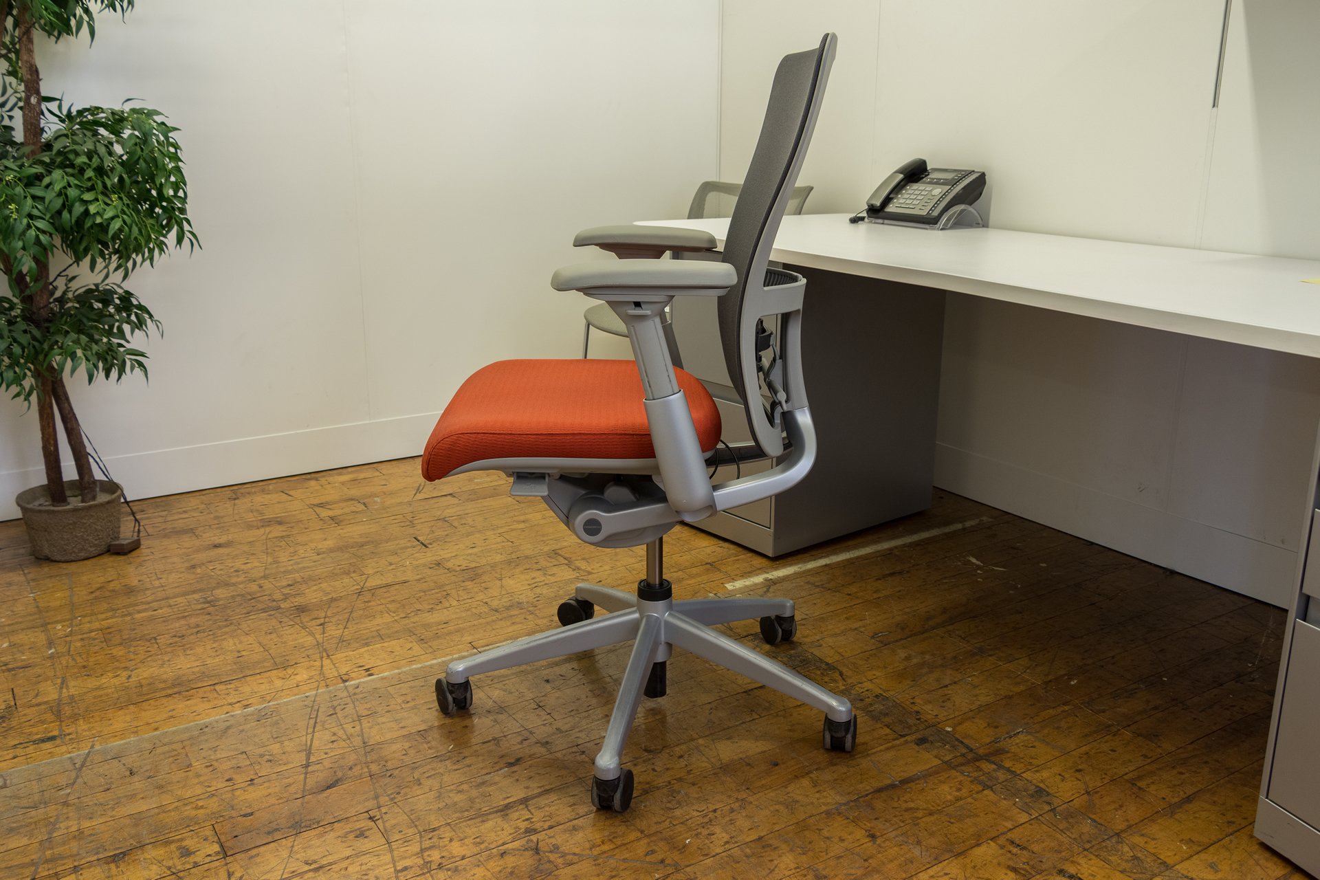 peartreeofficefurniture_peartreeofficefurniture_peartreeofficefurniture_img_0277.jpg