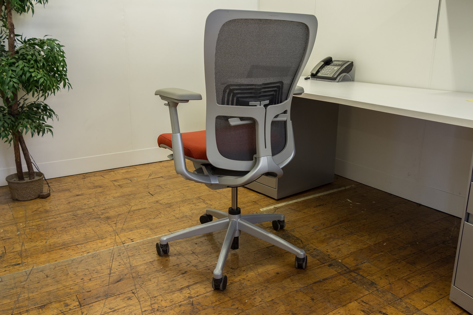 peartreeofficefurniture_peartreeofficefurniture_peartreeofficefurniture_img_0279.jpg