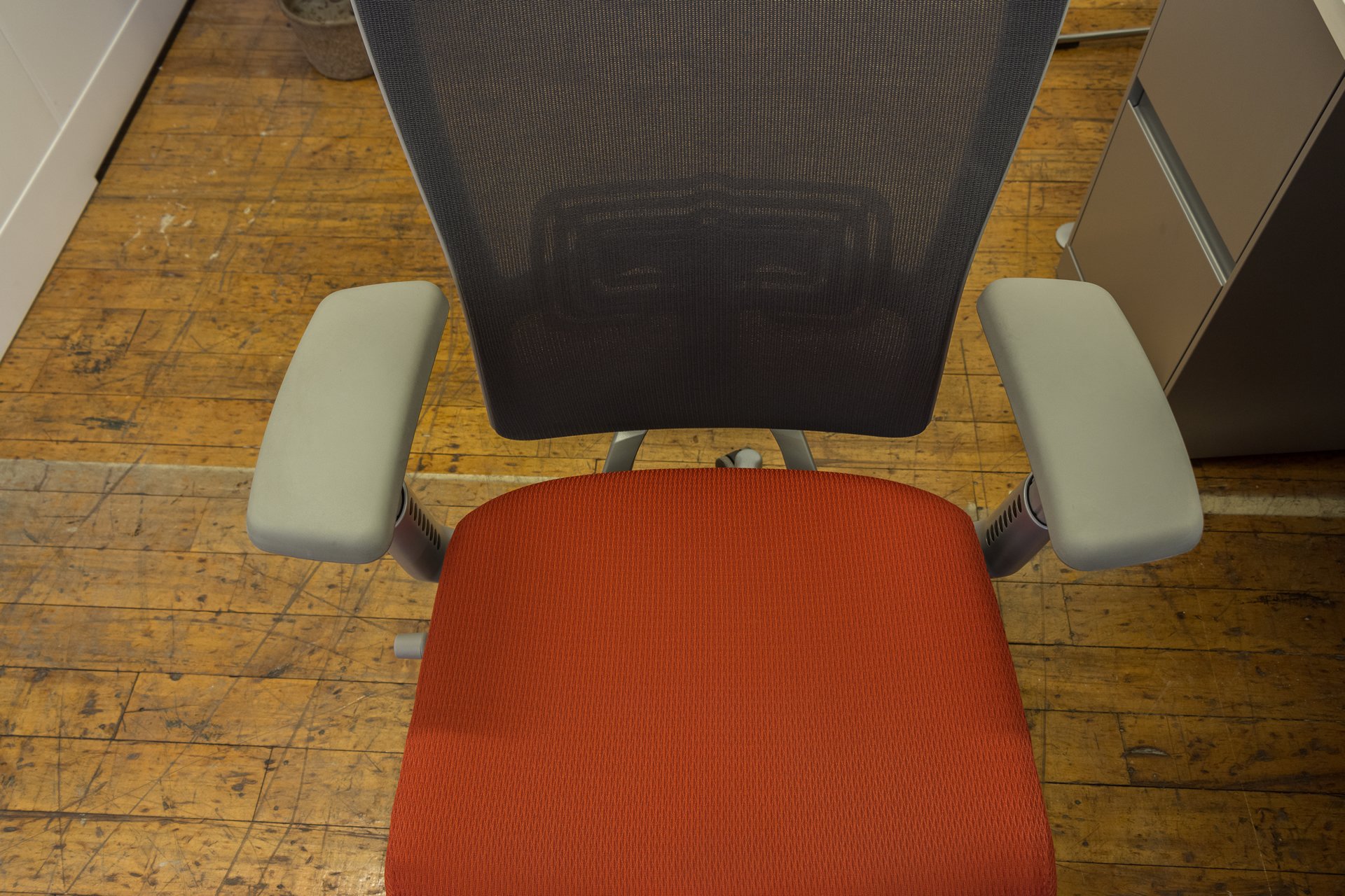 peartreeofficefurniture_peartreeofficefurniture_peartreeofficefurniture_img_0280.jpg