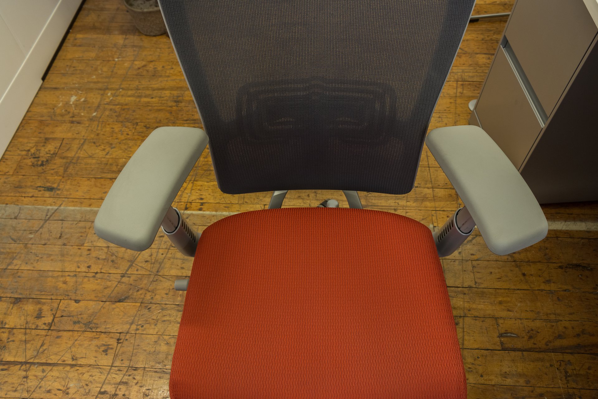 peartreeofficefurniture_peartreeofficefurniture_peartreeofficefurniture_img_0285.jpg