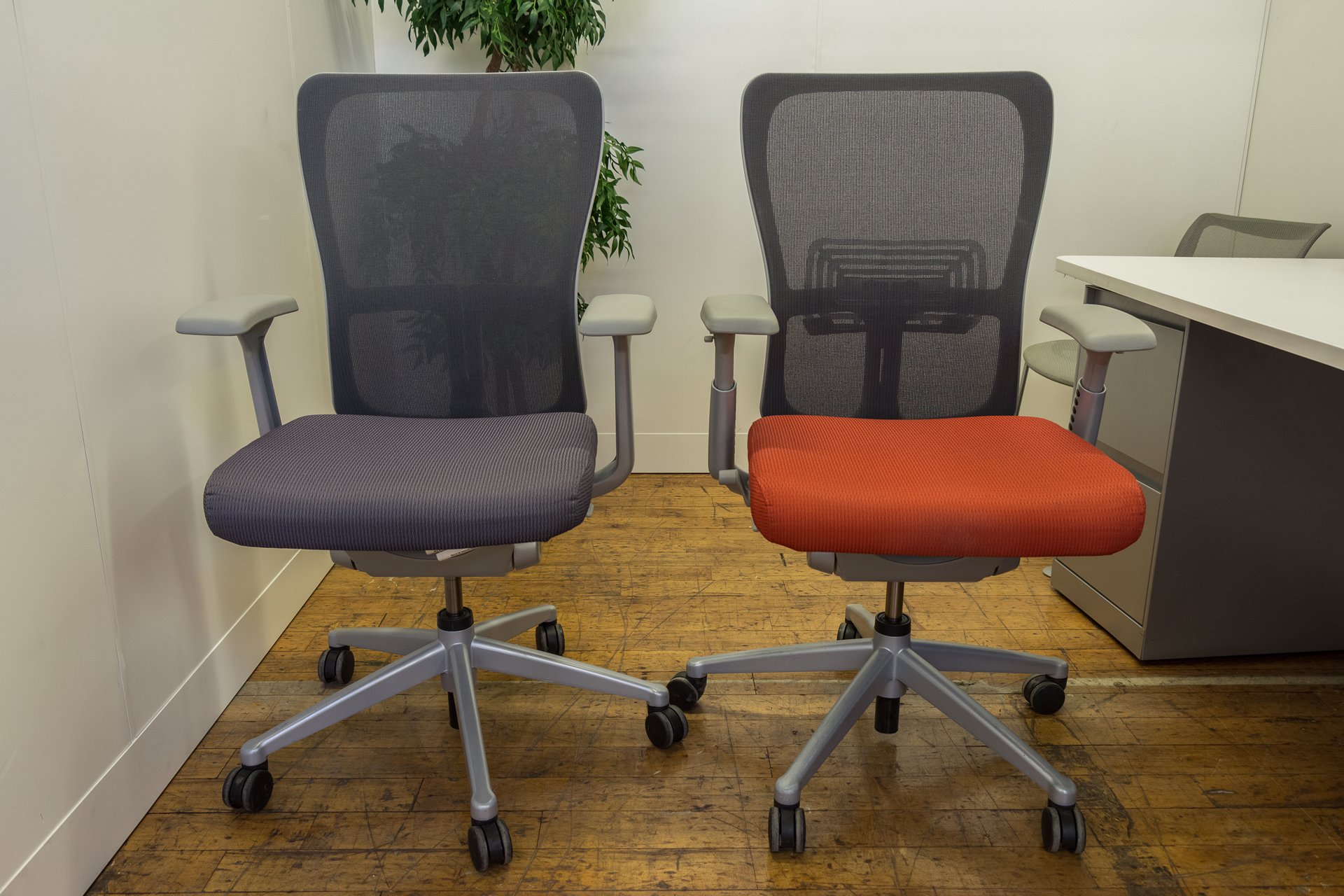 peartreeofficefurniture_peartreeofficefurniture_peartreeofficefurniture_img_0286.jpg