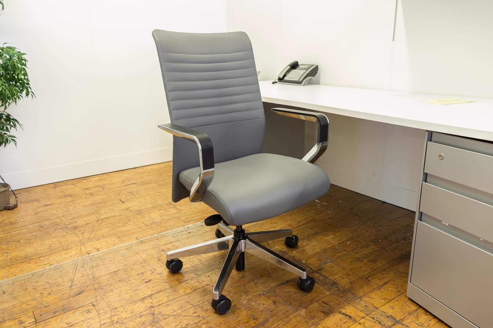 peartreeofficefurniture_peartreeofficefurniture_peartreeofficefurniture_img_0289.jpg