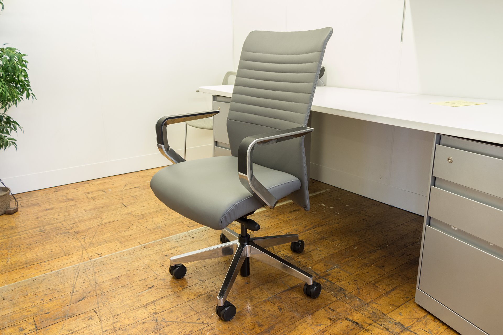 peartreeofficefurniture_peartreeofficefurniture_peartreeofficefurniture_img_0290.jpg
