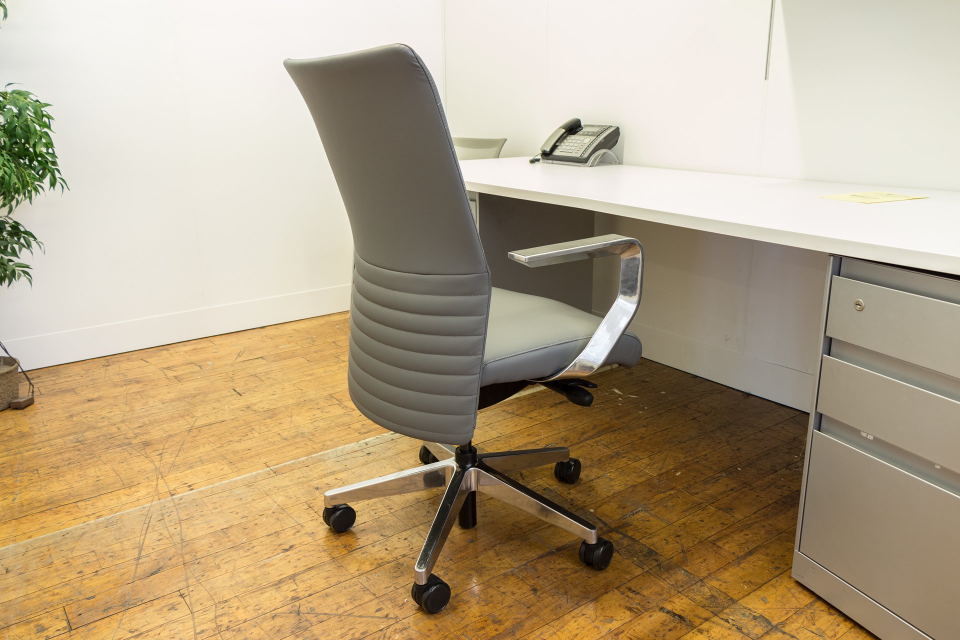 peartreeofficefurniture_peartreeofficefurniture_peartreeofficefurniture_img_0292.jpg