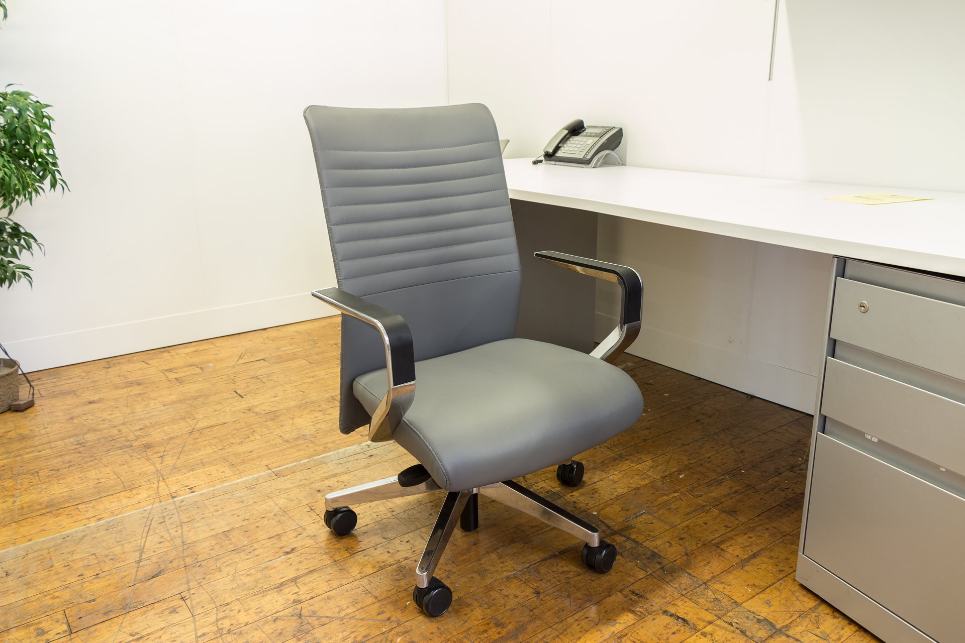 peartreeofficefurniture_peartreeofficefurniture_peartreeofficefurniture_img_0293.jpg