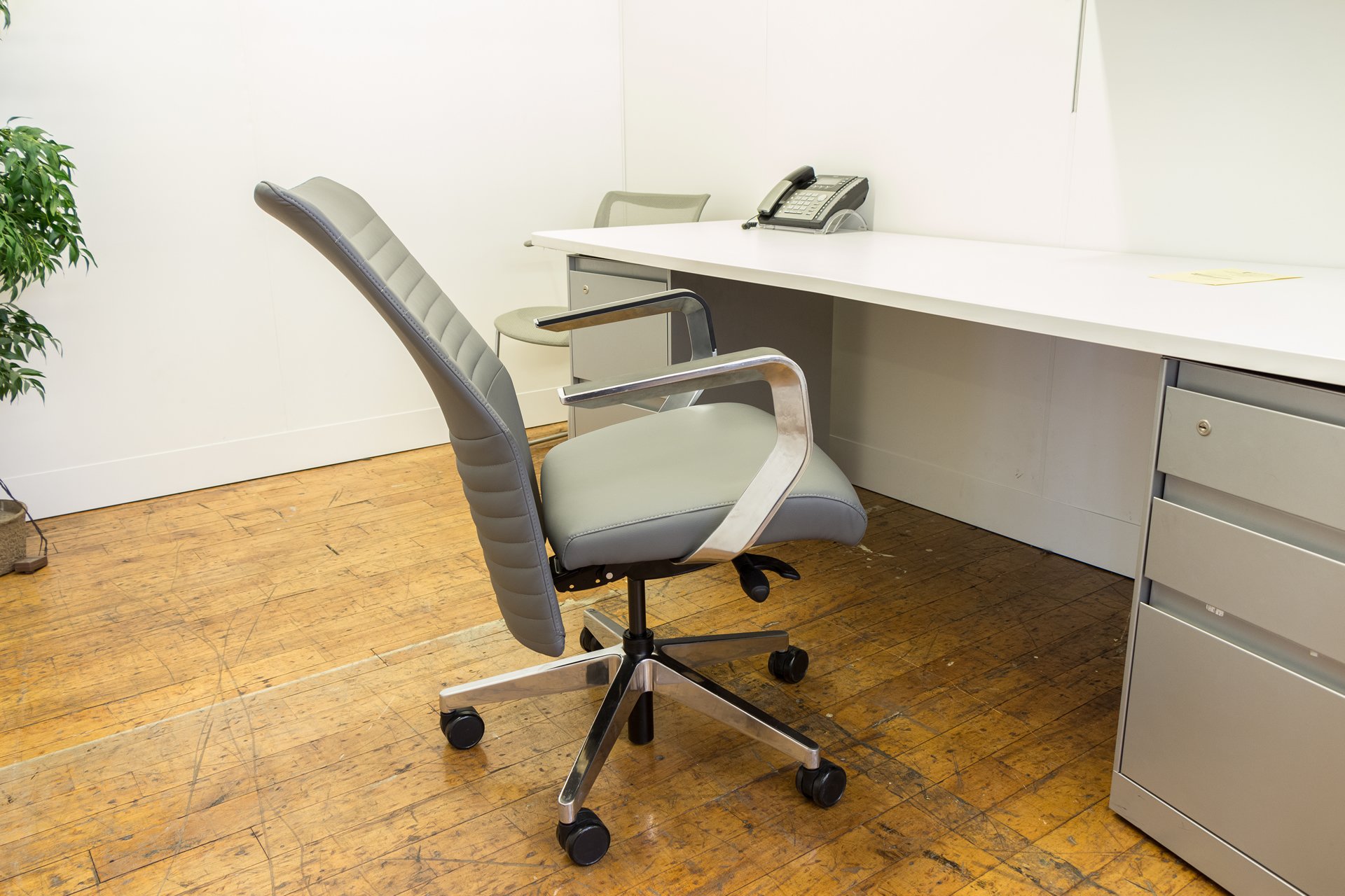 peartreeofficefurniture_peartreeofficefurniture_peartreeofficefurniture_img_0294.jpg