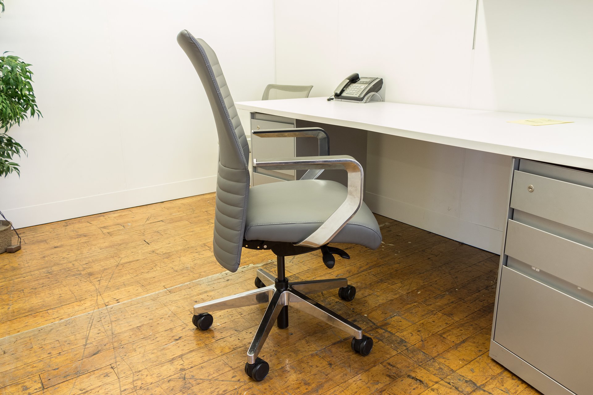 peartreeofficefurniture_peartreeofficefurniture_peartreeofficefurniture_img_0295.jpg