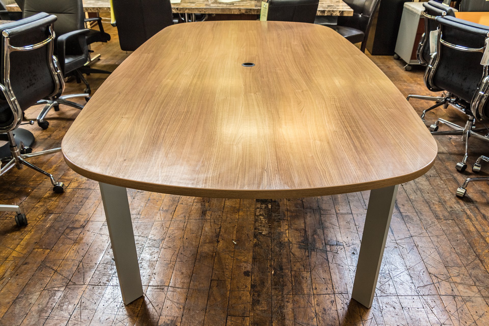 peartreeofficefurniture_peartreeofficefurniture_peartreeofficefurniture_img_0297.jpg