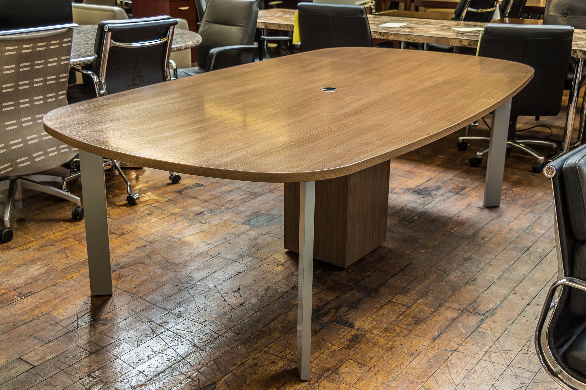 peartreeofficefurniture_peartreeofficefurniture_peartreeofficefurniture_img_0309.jpg