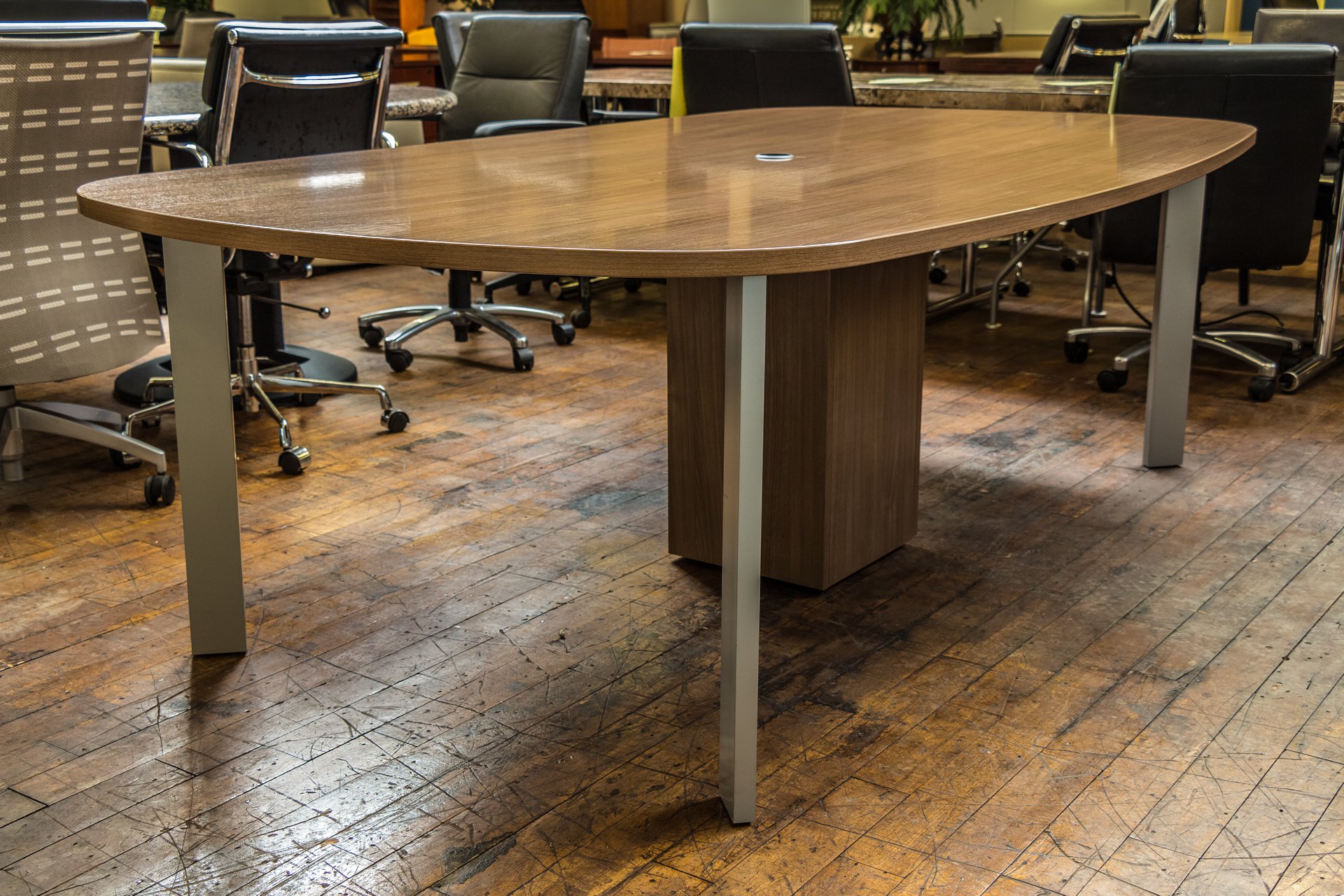 peartreeofficefurniture_peartreeofficefurniture_peartreeofficefurniture_img_0310.jpg