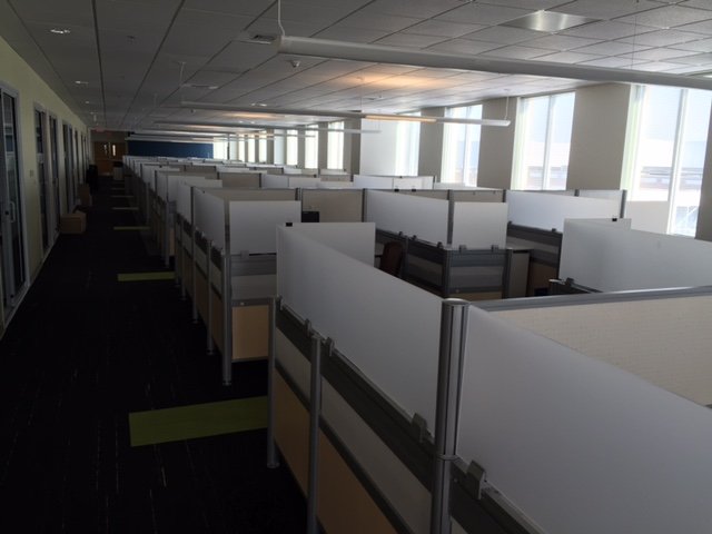 peartreeofficefurniture_peartreeofficefurniture_peartreeofficefurniture_img_1602.jpg