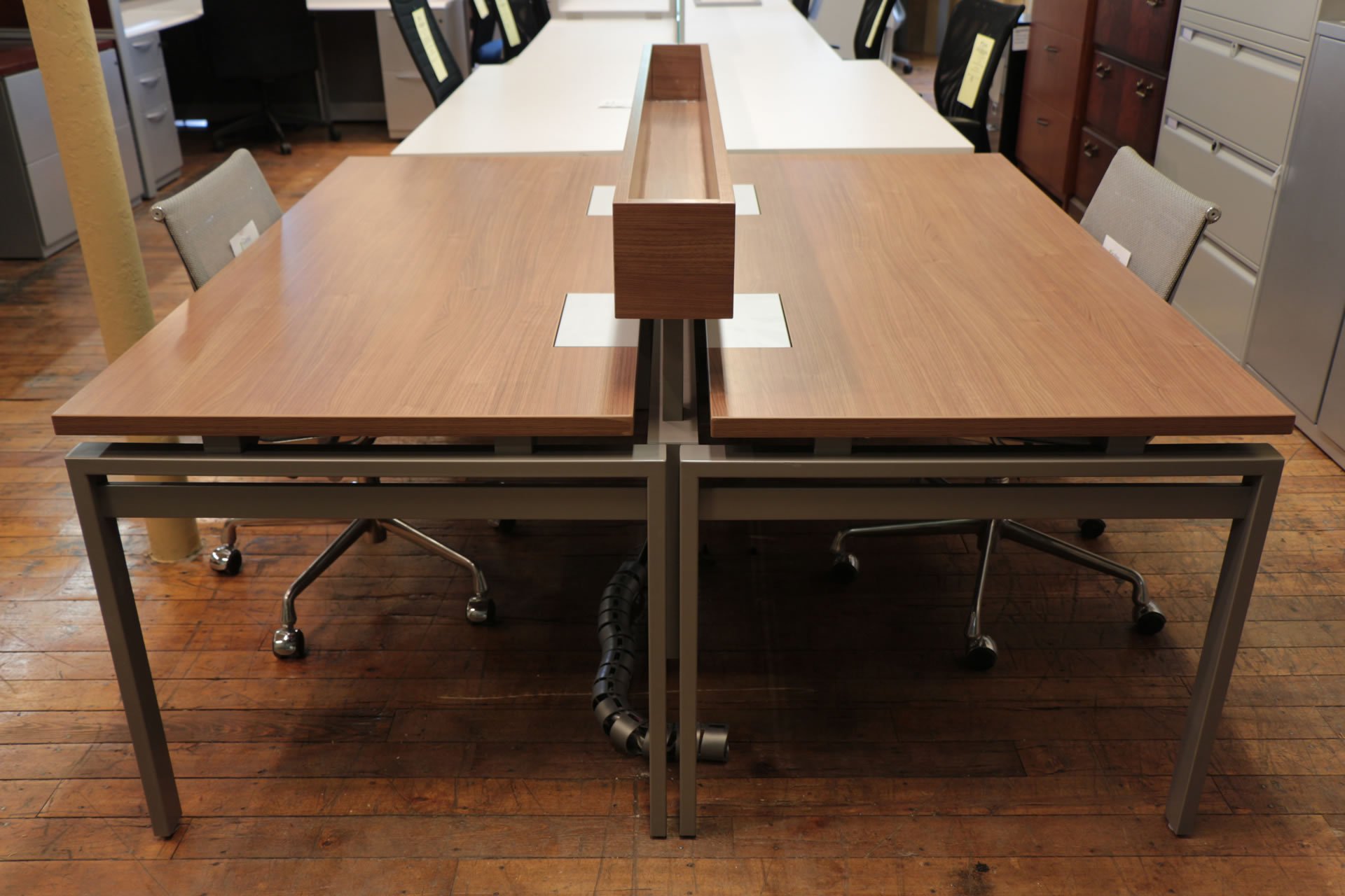peartreeofficefurniture_peartreeofficefurniture_peartreeofficefurniture_img_8432.jpg
