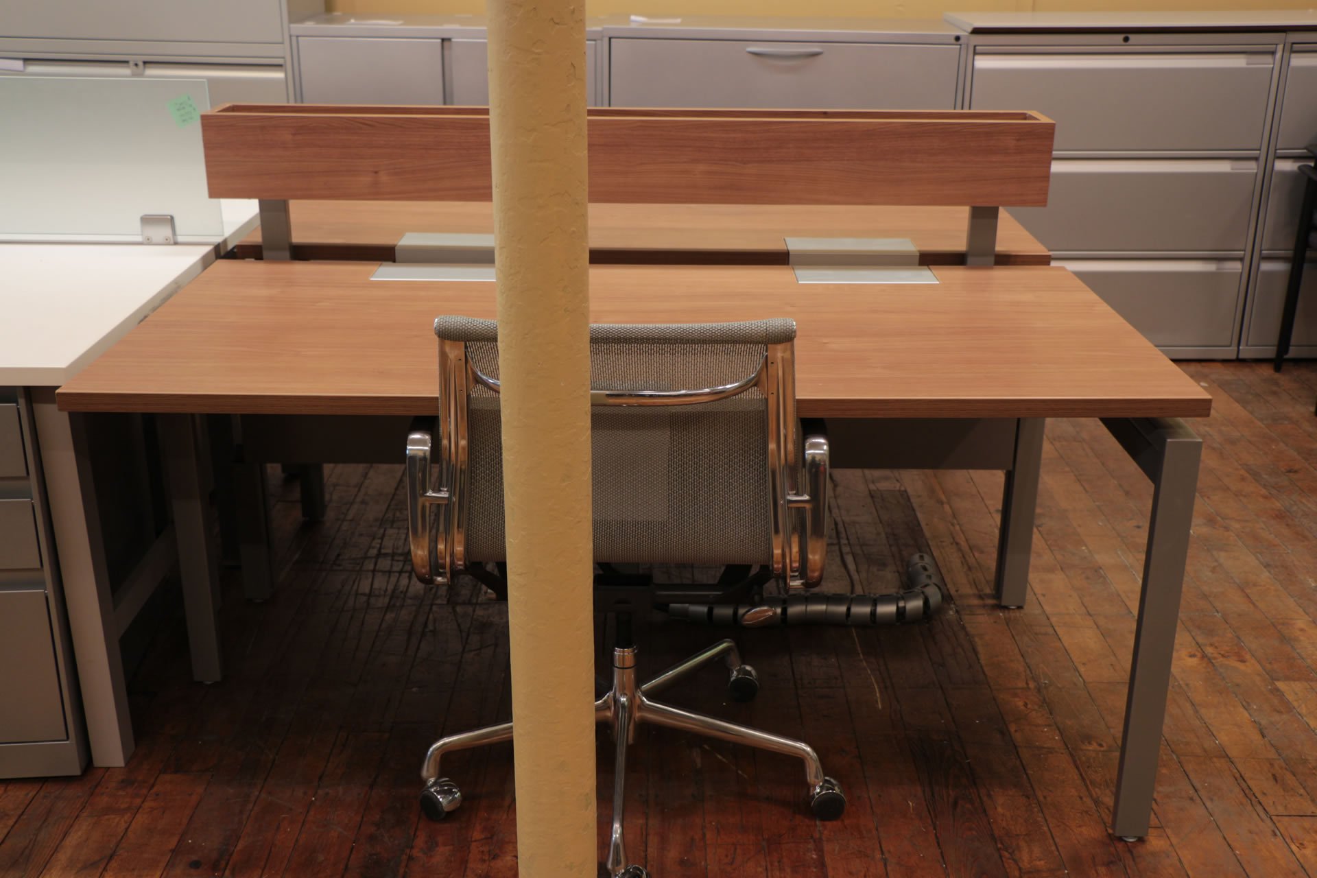 peartreeofficefurniture_peartreeofficefurniture_peartreeofficefurniture_img_8436.jpg