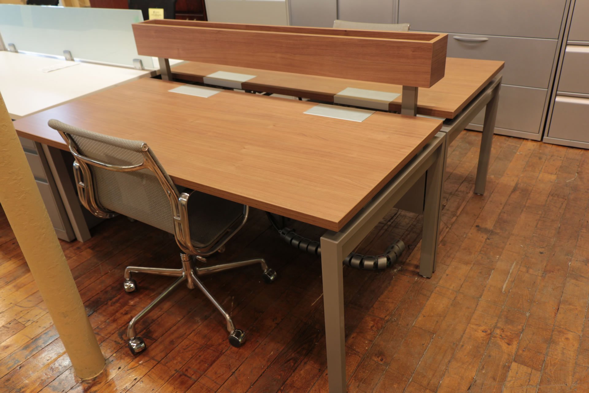 peartreeofficefurniture_peartreeofficefurniture_peartreeofficefurniture_img_8438.jpg