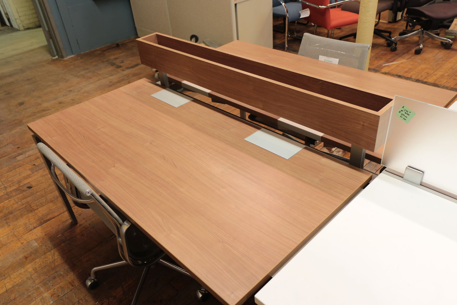 peartreeofficefurniture_peartreeofficefurniture_peartreeofficefurniture_img_8442.jpg
