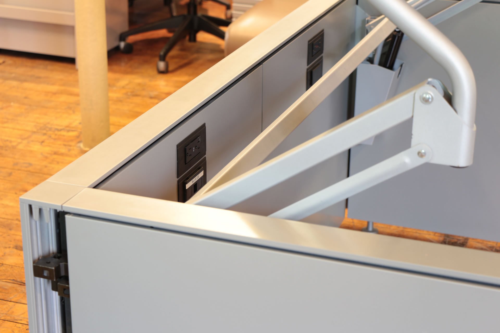 peartreeofficefurniture_peartreeofficefurniture_peartreeofficefurniture_img_8447.jpg