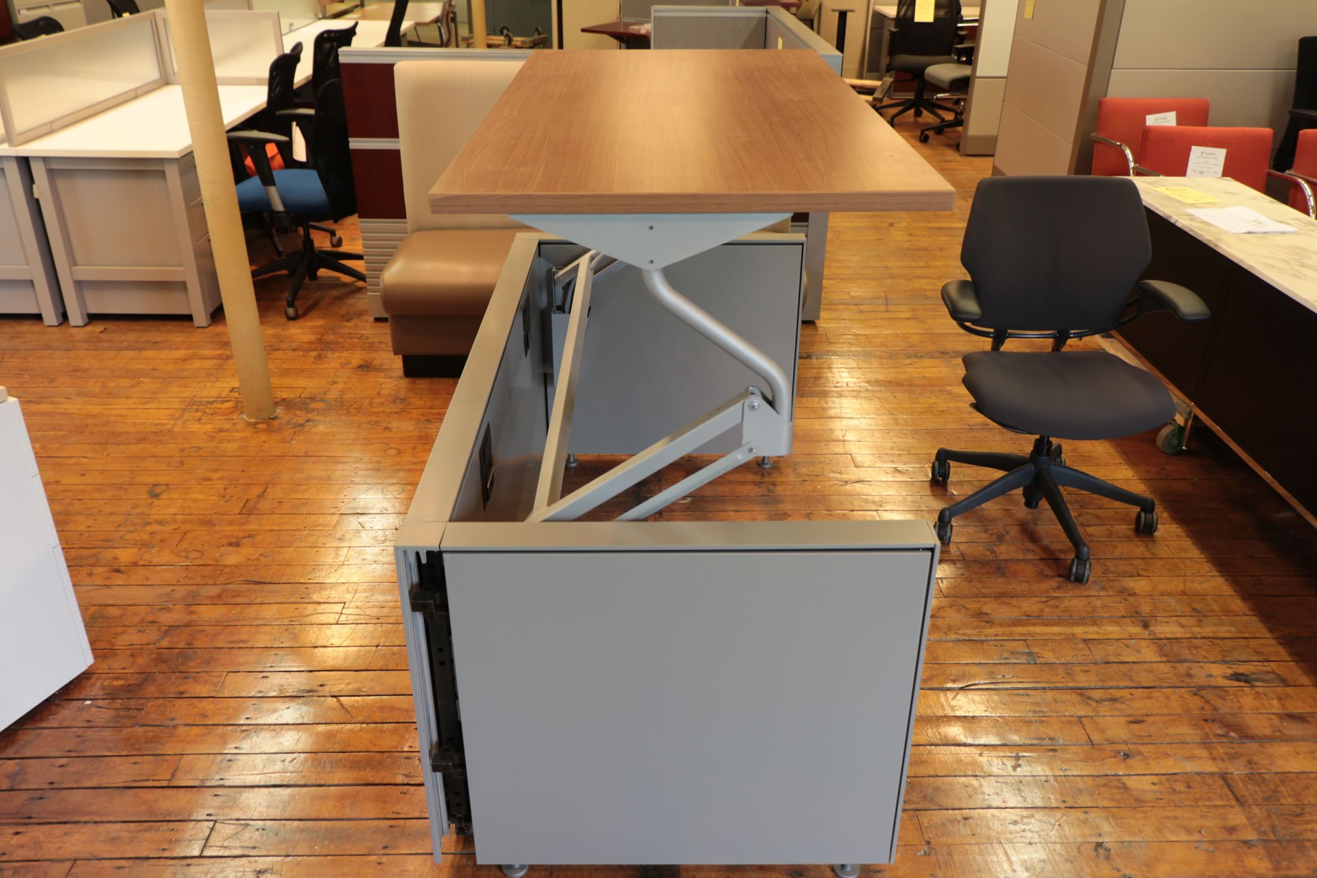 peartreeofficefurniture_peartreeofficefurniture_peartreeofficefurniture_img_8448.jpg