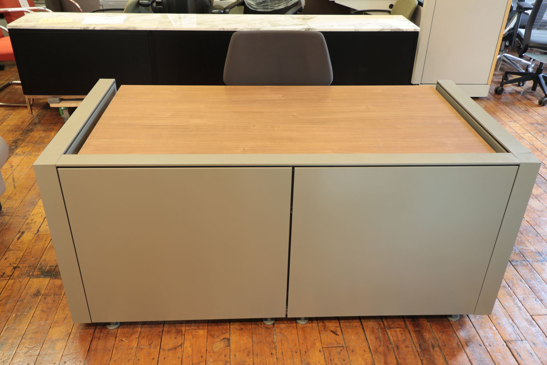 peartreeofficefurniture_peartreeofficefurniture_peartreeofficefurniture_img_8451.jpg