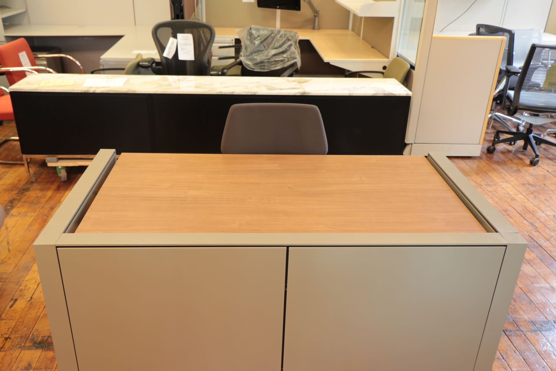 peartreeofficefurniture_peartreeofficefurniture_peartreeofficefurniture_img_8456.jpg