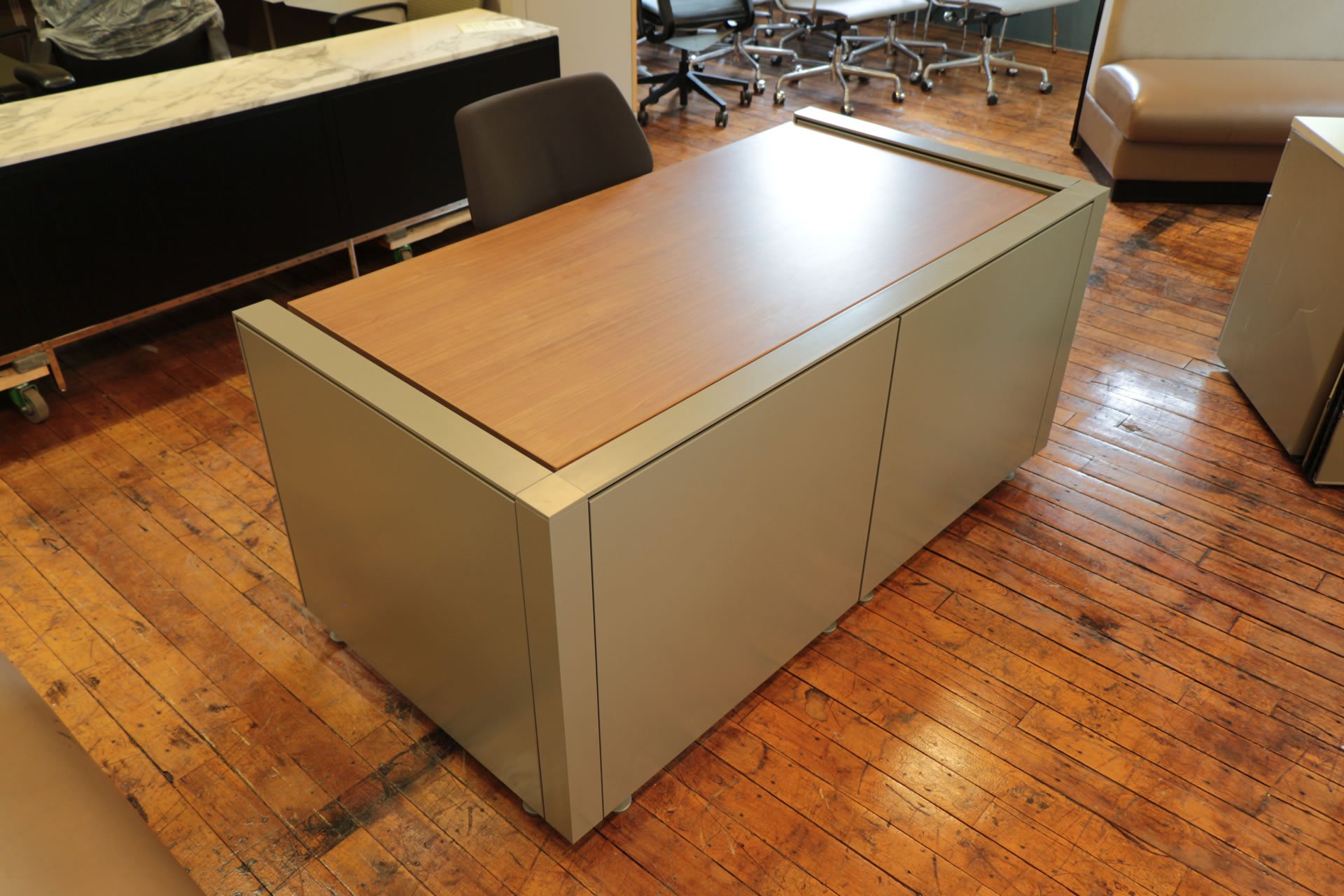 peartreeofficefurniture_peartreeofficefurniture_peartreeofficefurniture_img_8458.jpg