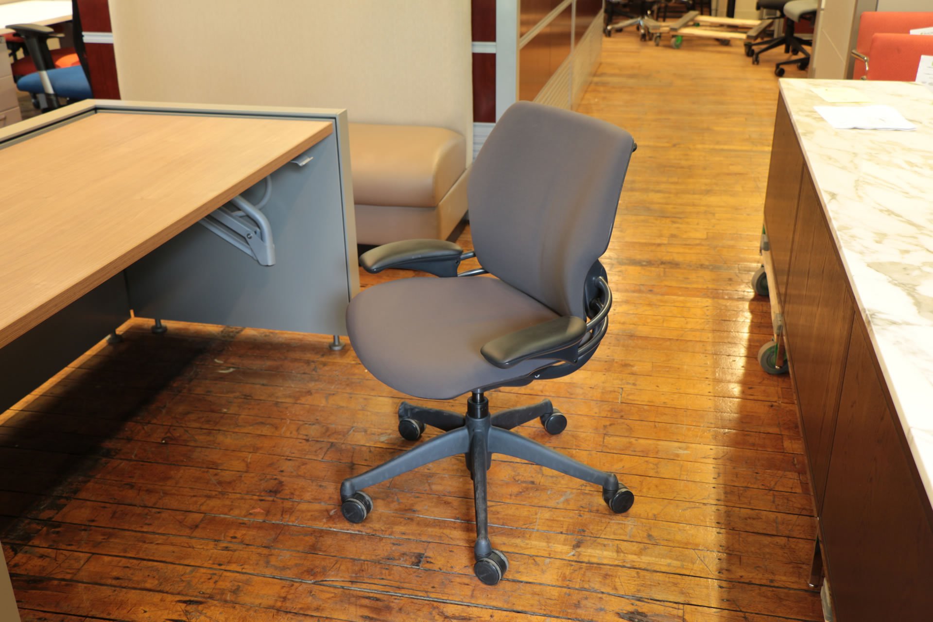 peartreeofficefurniture_peartreeofficefurniture_peartreeofficefurniture_img_8461.jpg
