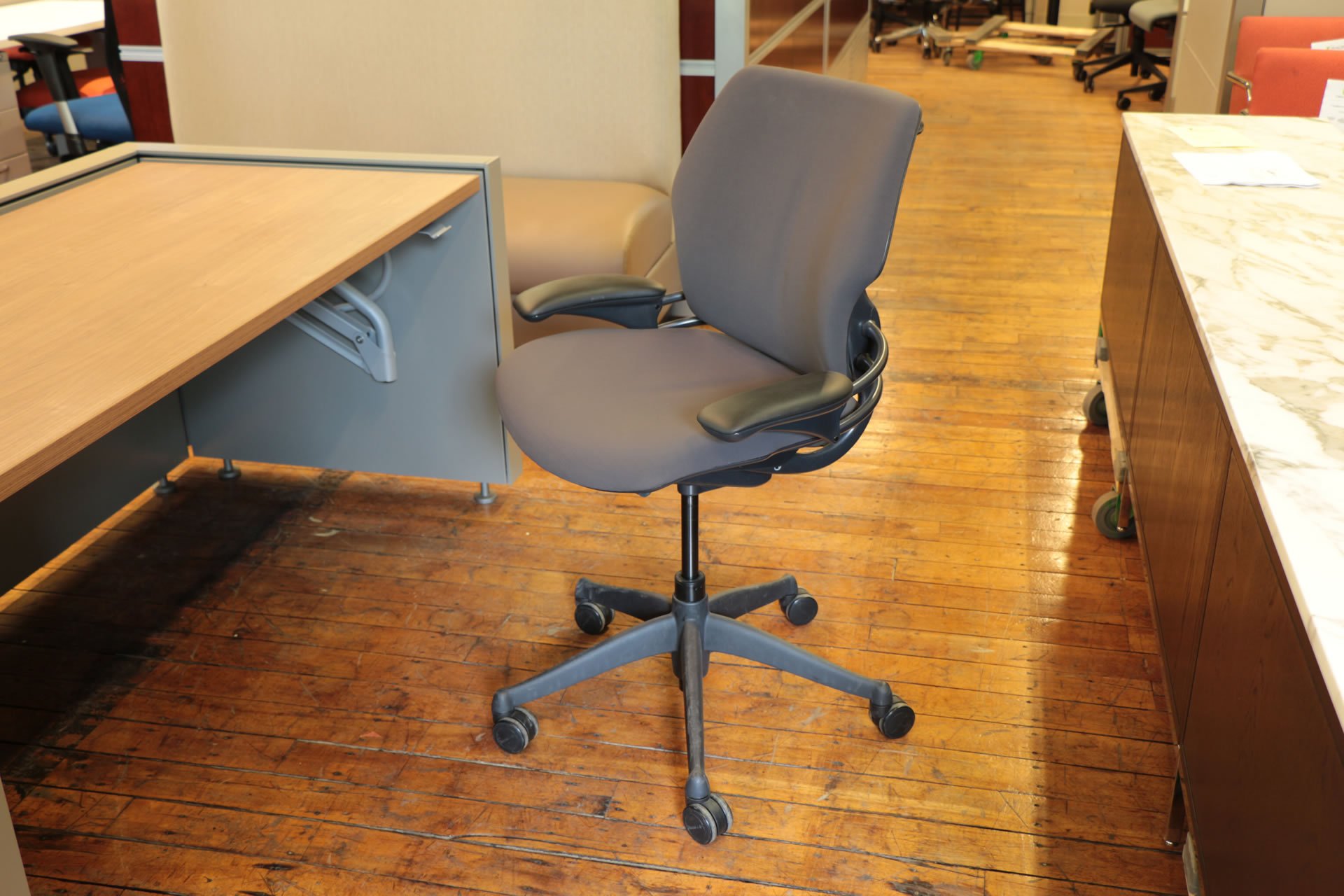 peartreeofficefurniture_peartreeofficefurniture_peartreeofficefurniture_img_8462.jpg
