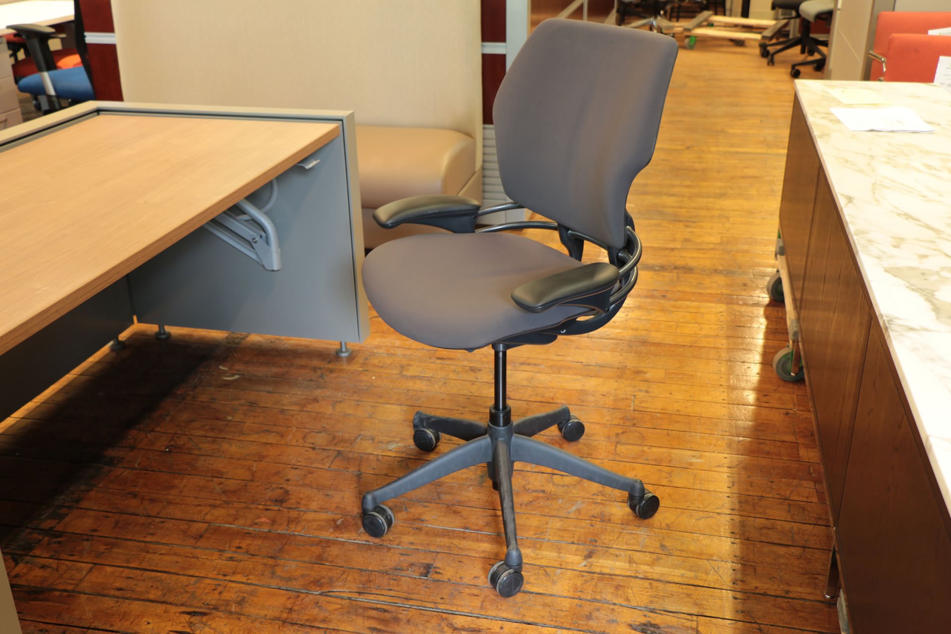 peartreeofficefurniture_peartreeofficefurniture_peartreeofficefurniture_img_8463.jpg
