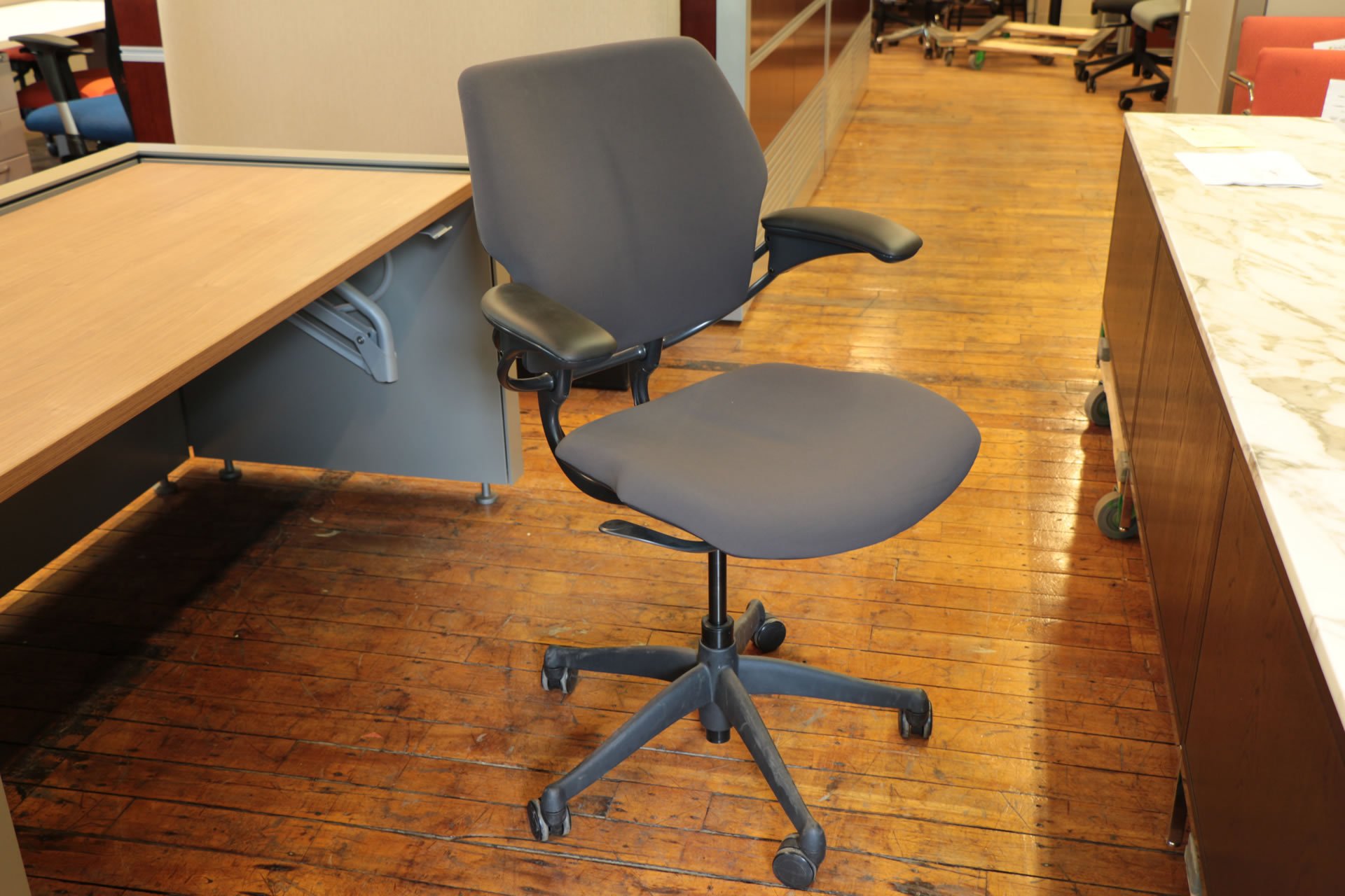peartreeofficefurniture_peartreeofficefurniture_peartreeofficefurniture_img_8466.jpg
